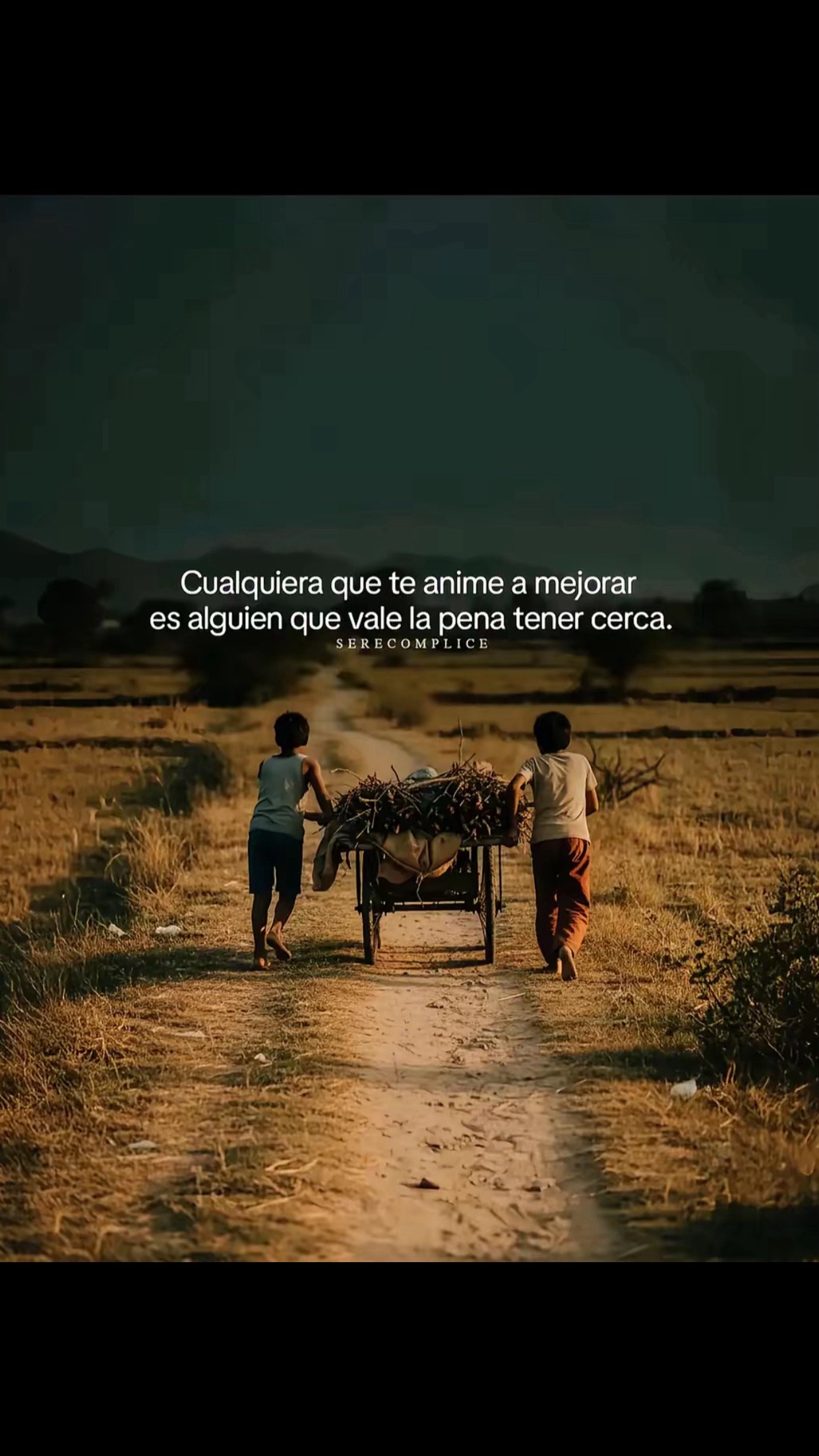 @Psicóloga Ale 🌷