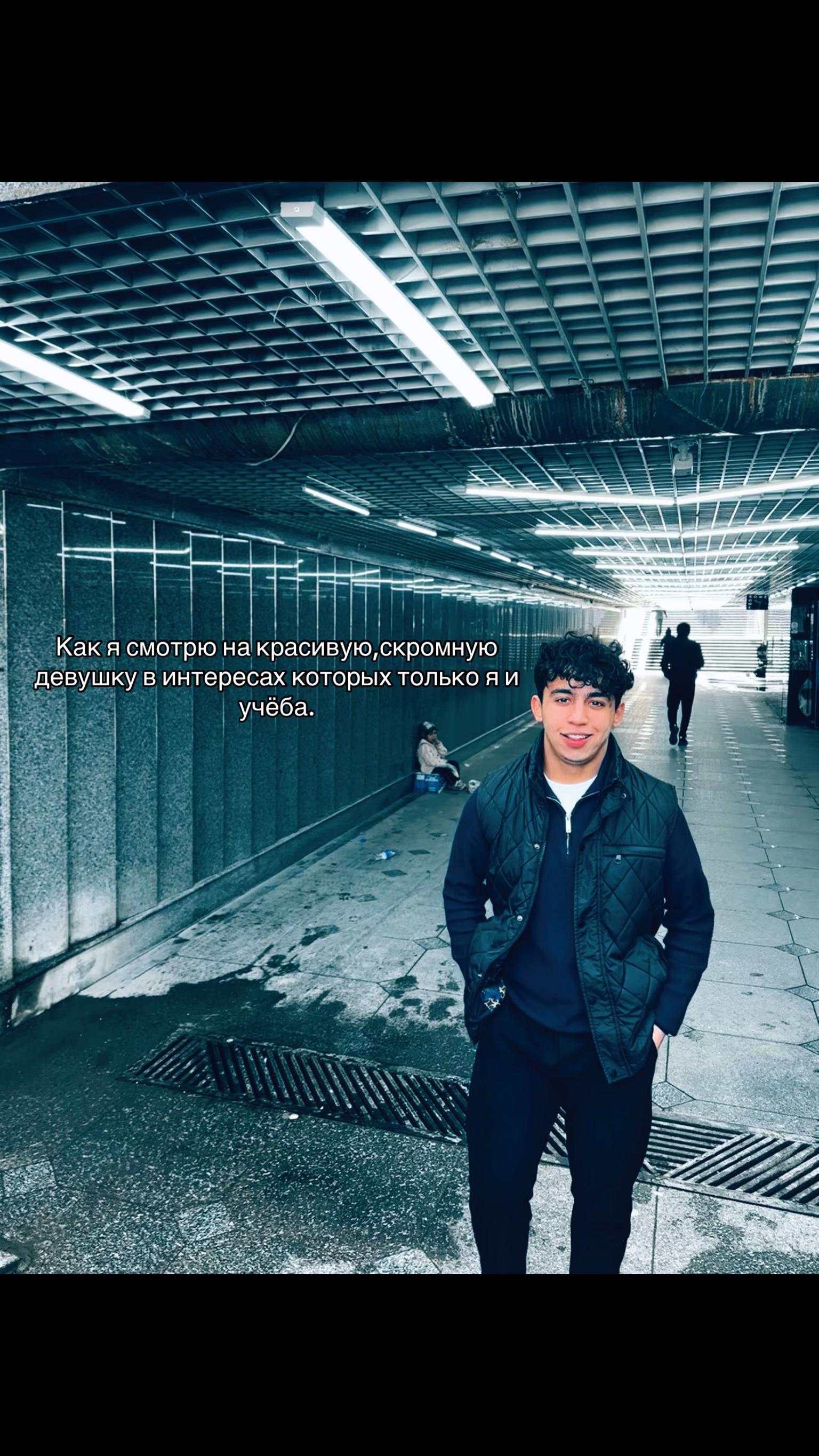@𝓓/𝓚