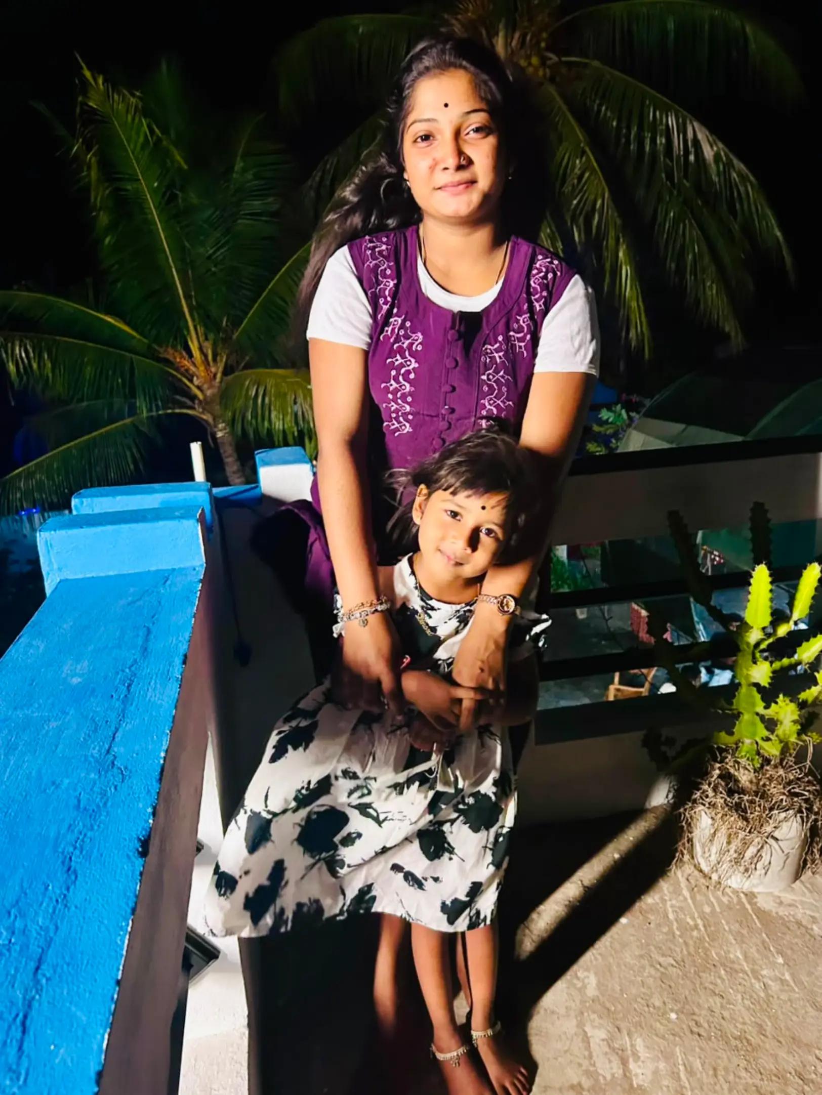 @❤️ SATHU KUTTY ❤️