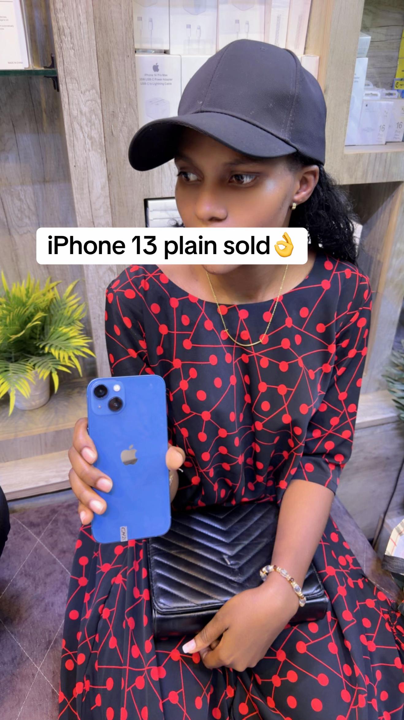 @chriss mwanza phones