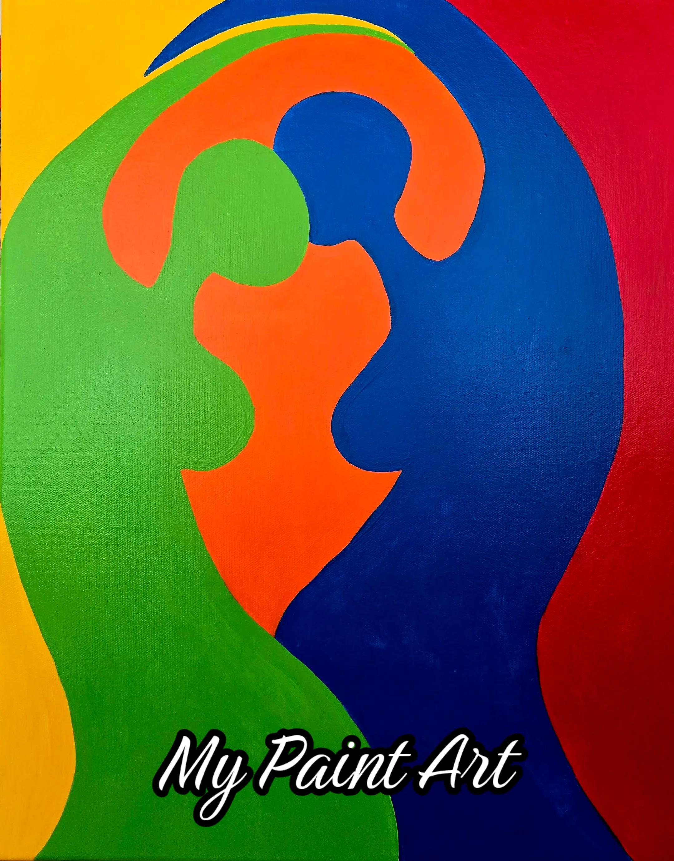 @ProtectYourPeace☮