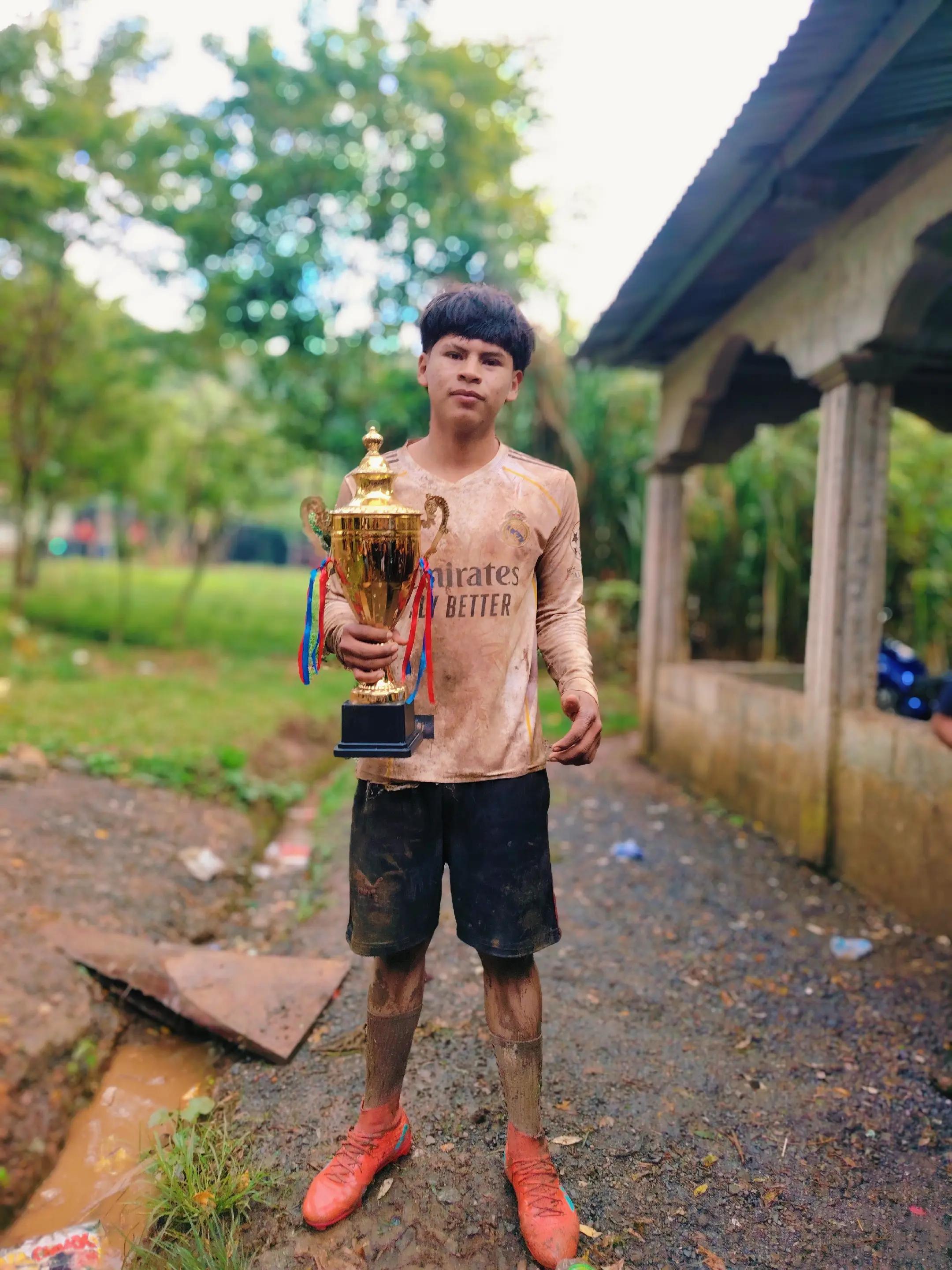 @❤️🩹 🇬🇹 { BYRON} 🧃 🇬🇹