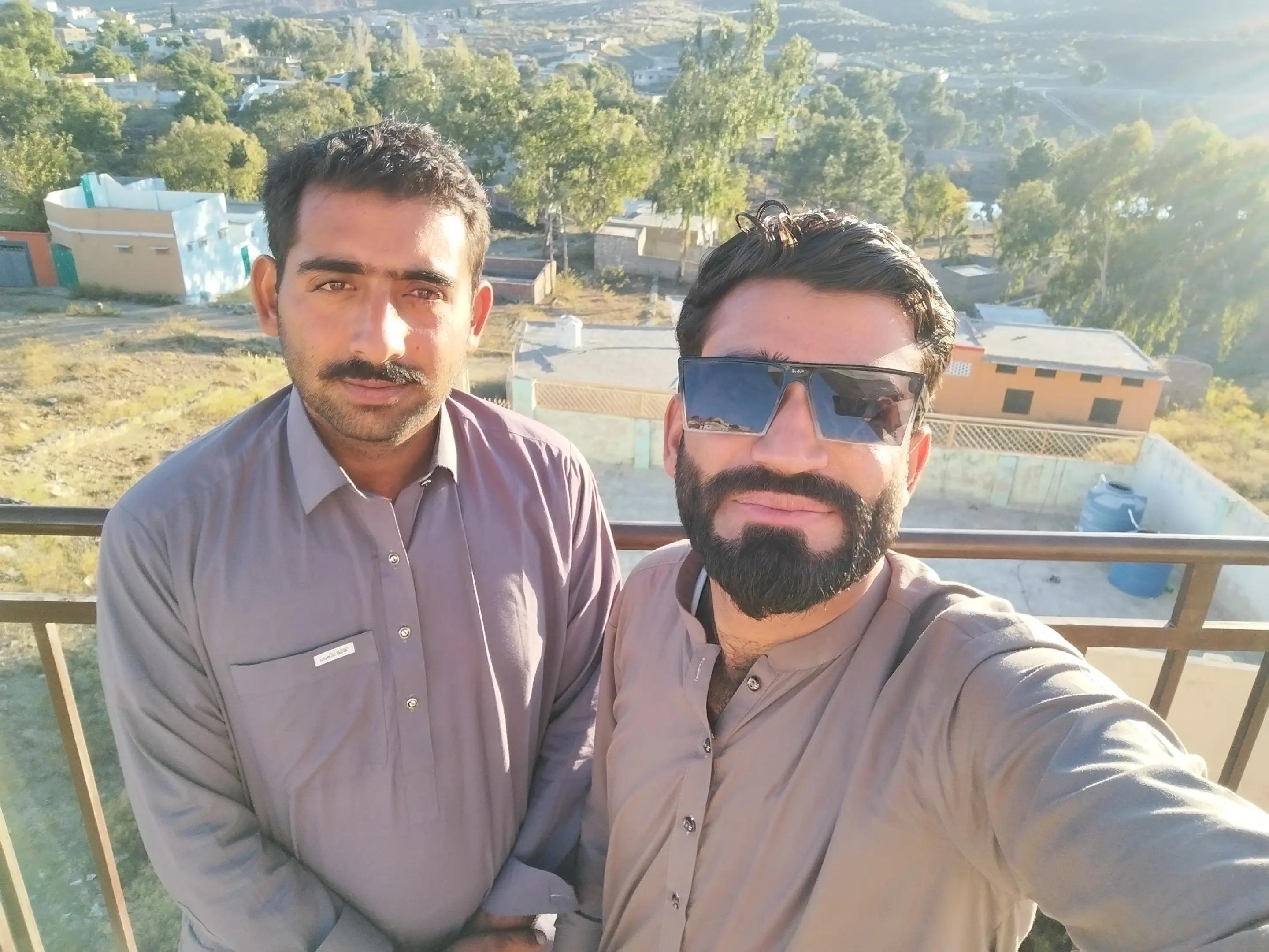 @MuneerMuntazir
