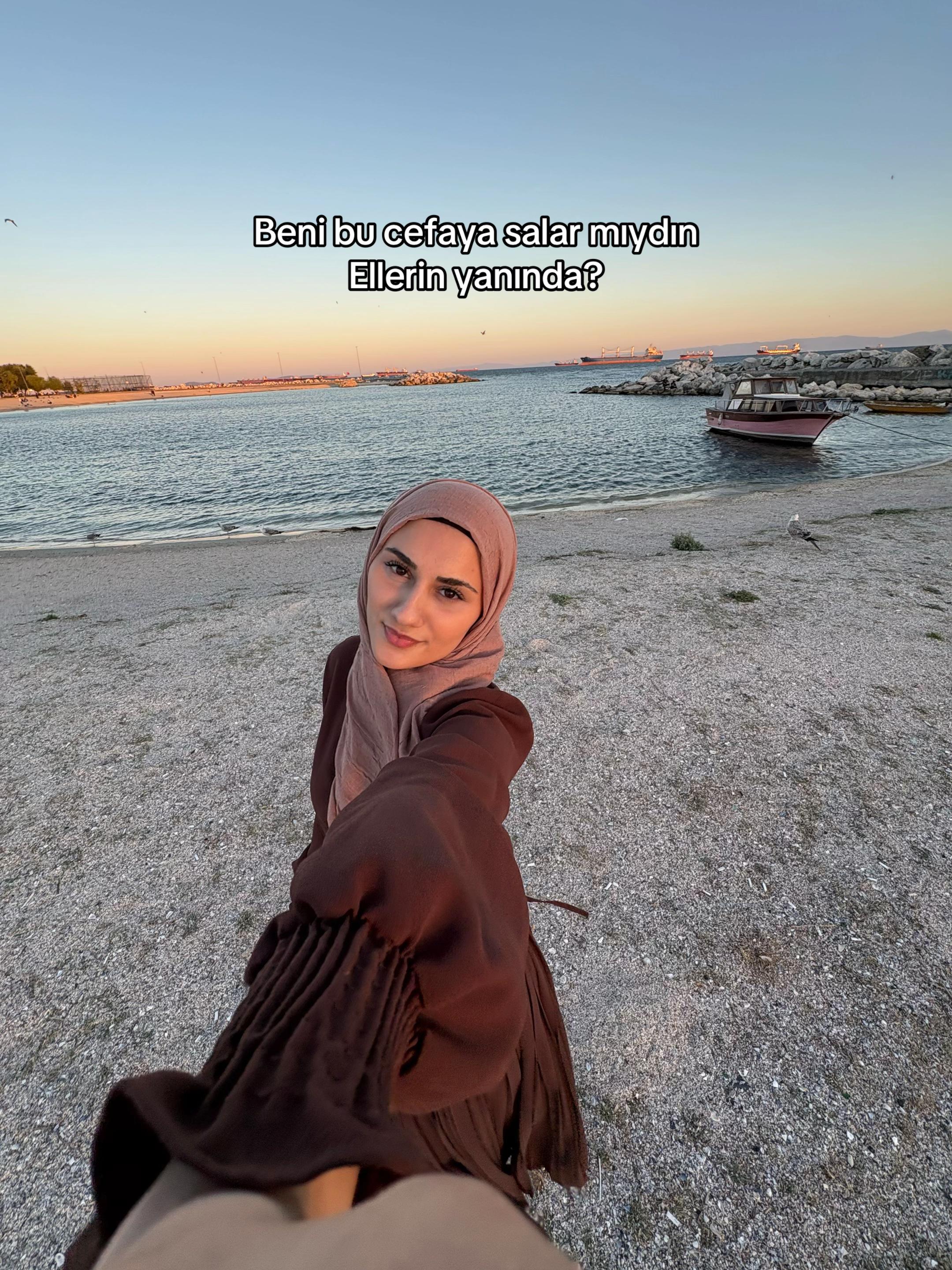 @ℐ̇𝓇ℯ𝓂𐙚˚⋆.ೃ࿔*:・
