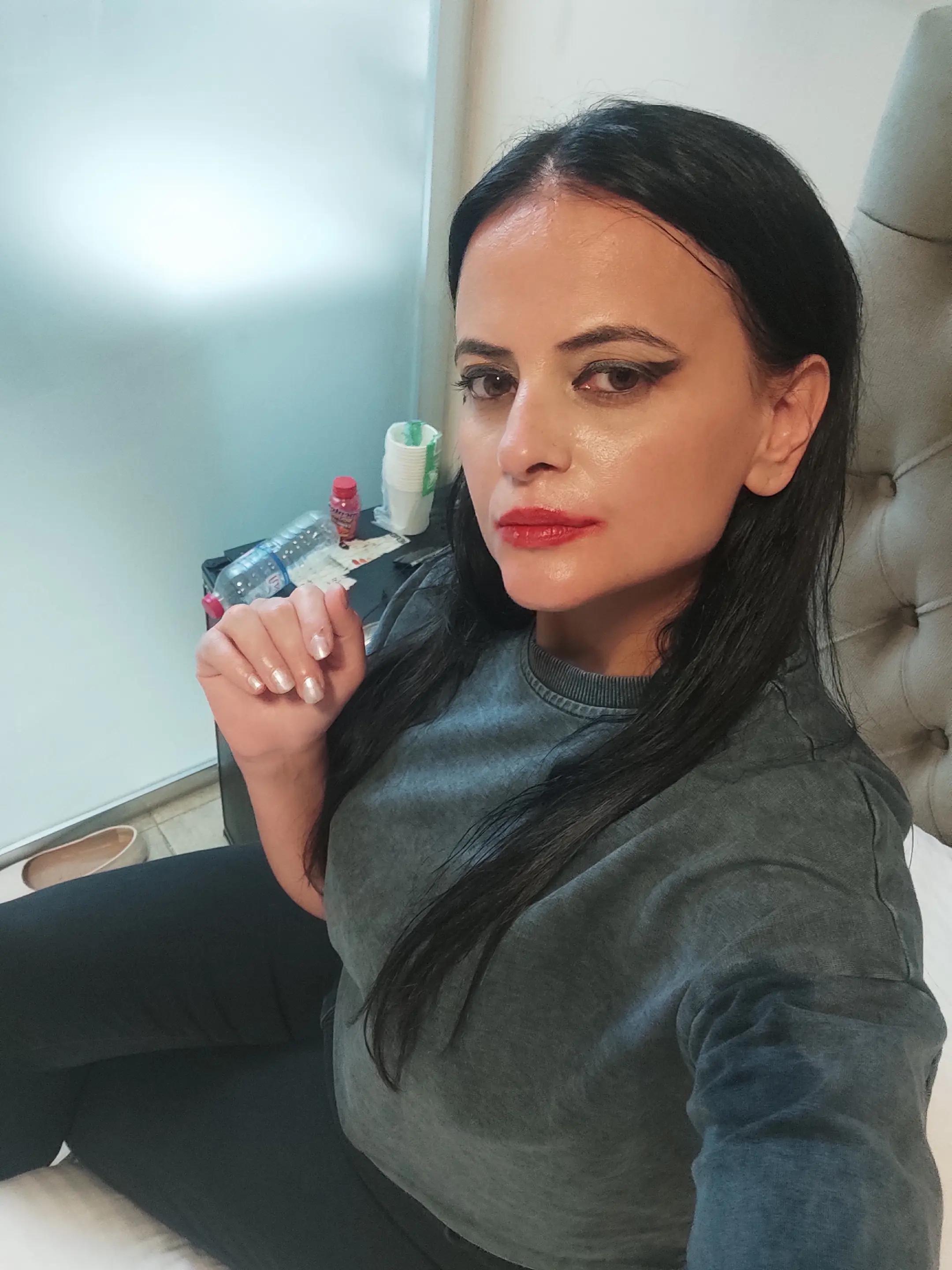 @Hlya Engindeniz