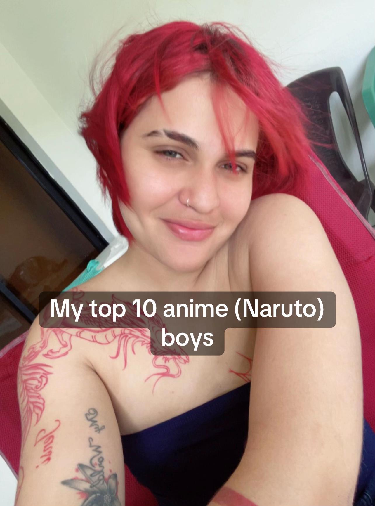 @Dariela P&eacute;rez🍥