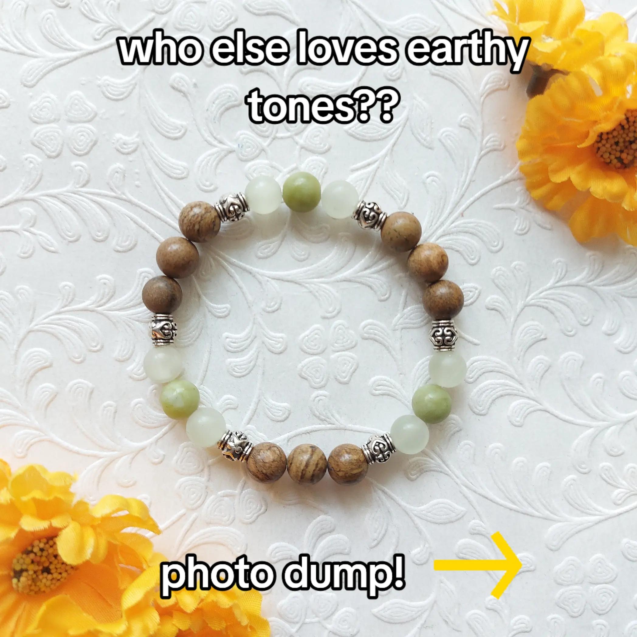 @Kaleidocat_Jewelry