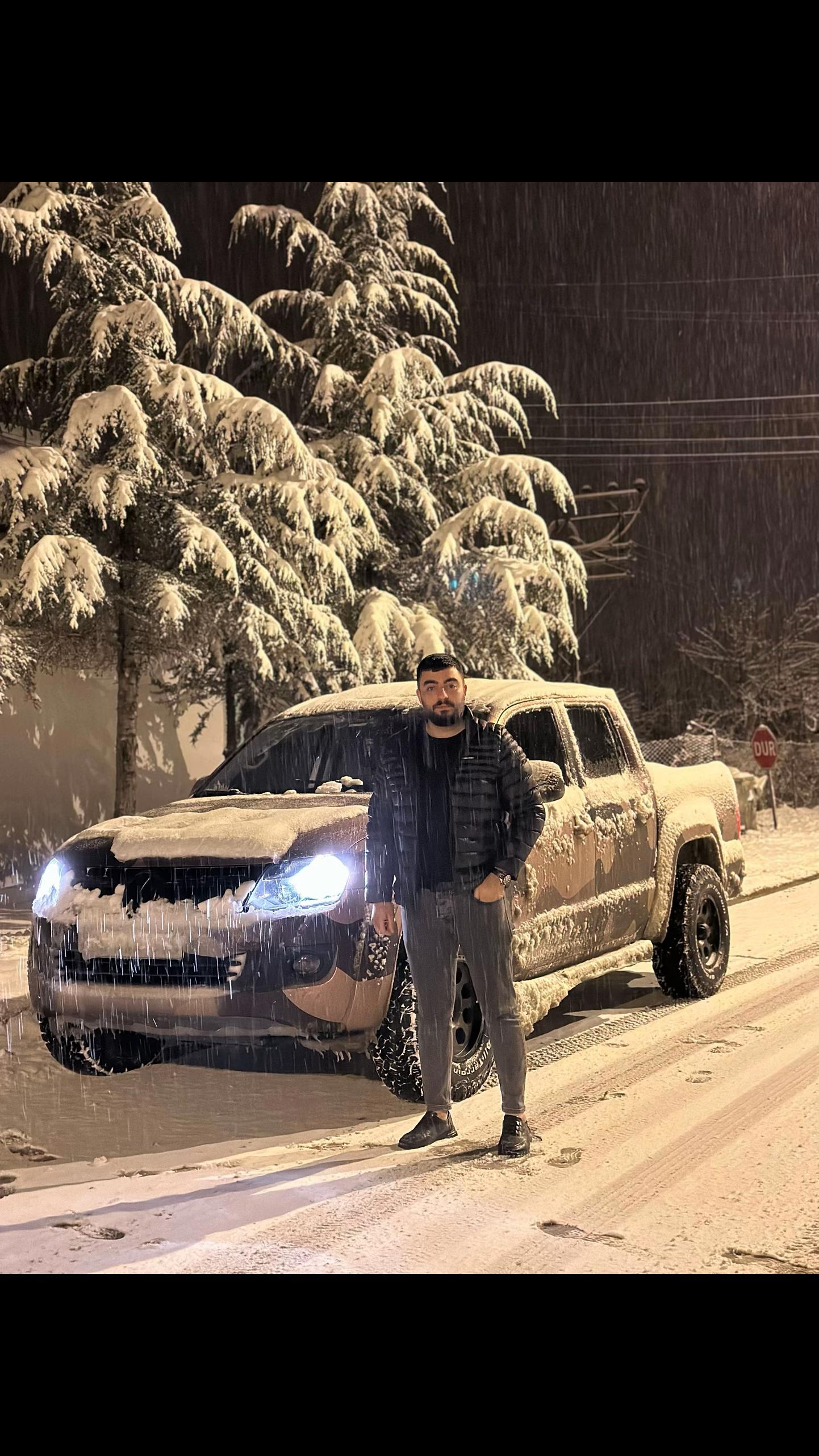 @hatip.emre