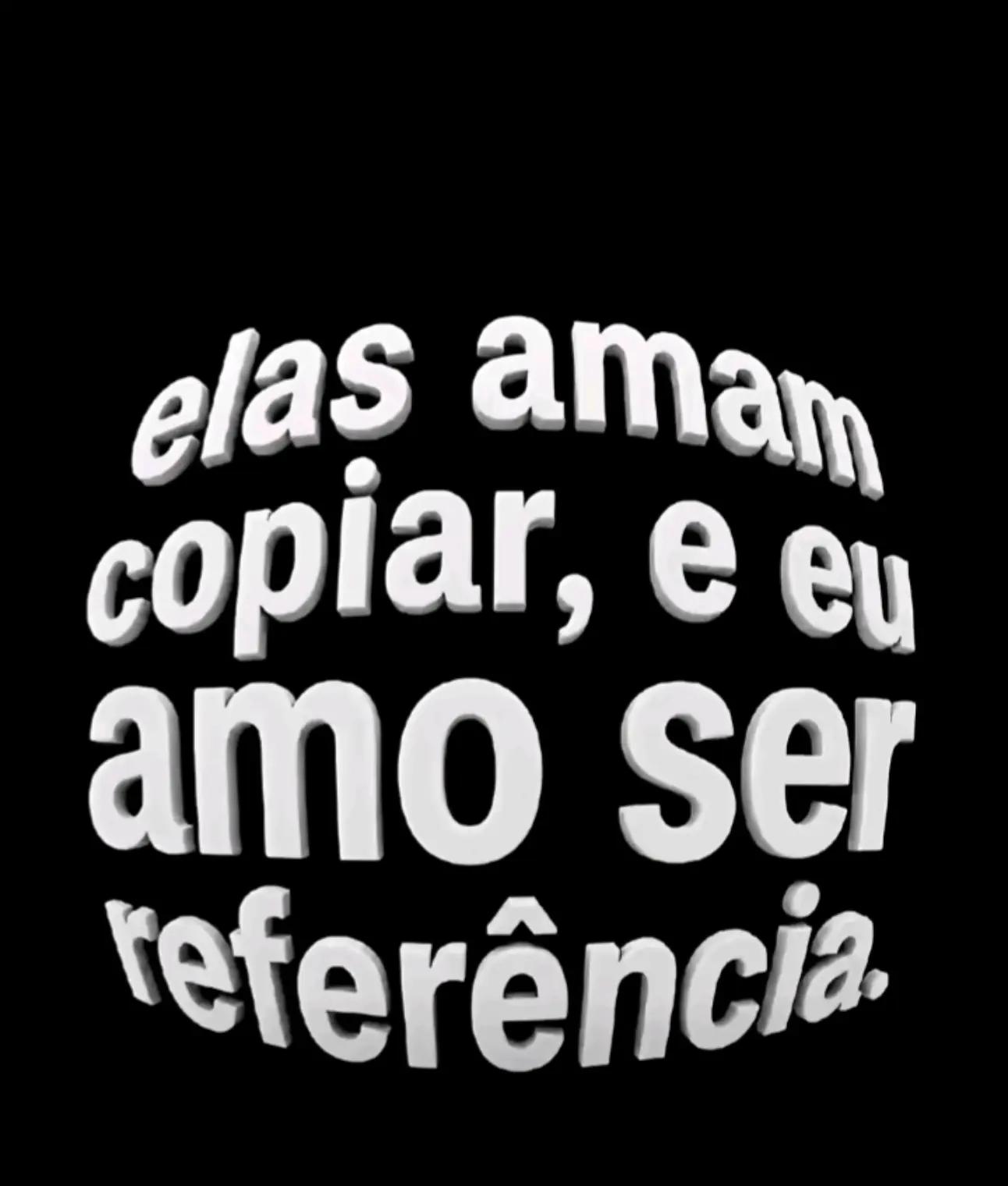 @Mariapaula