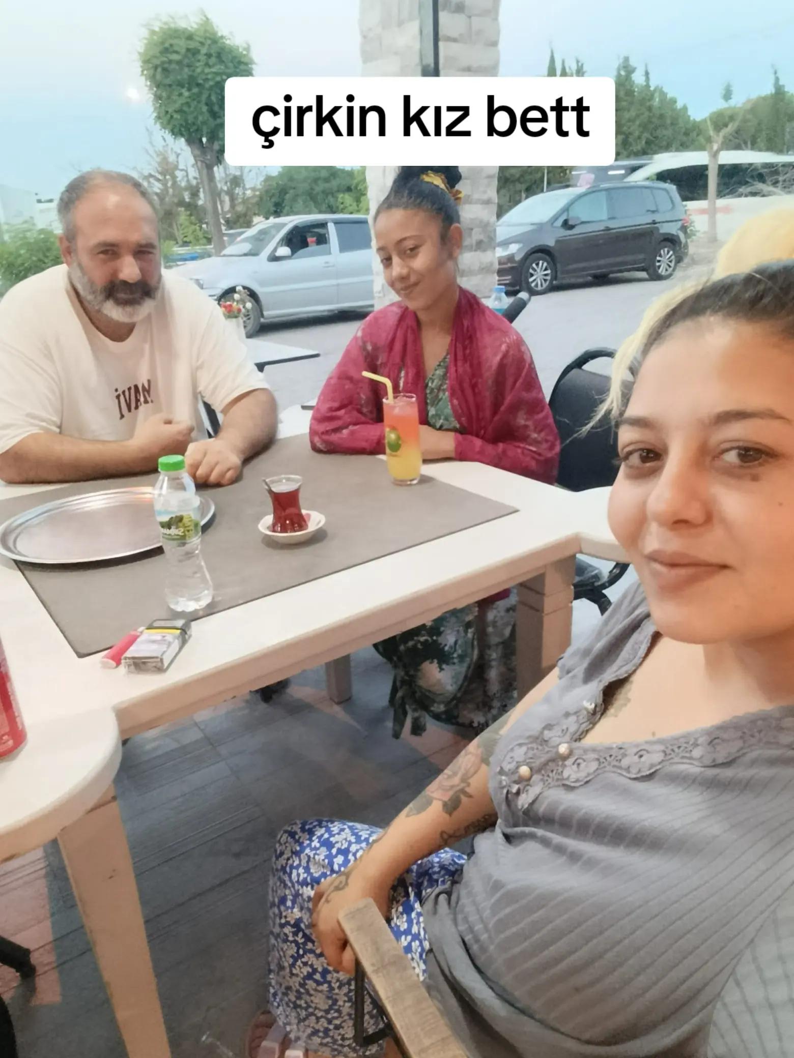@babasının paşası