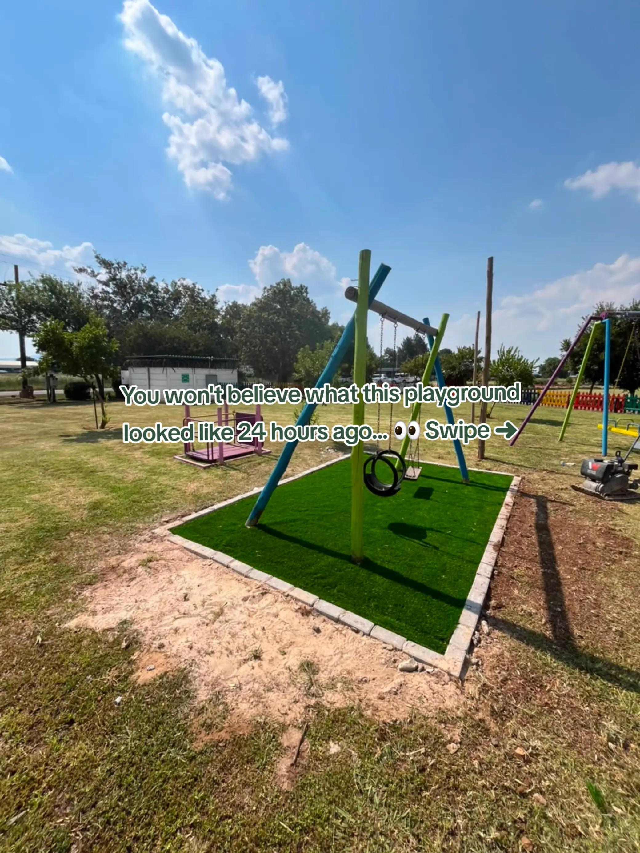@artificialgrassinstaller