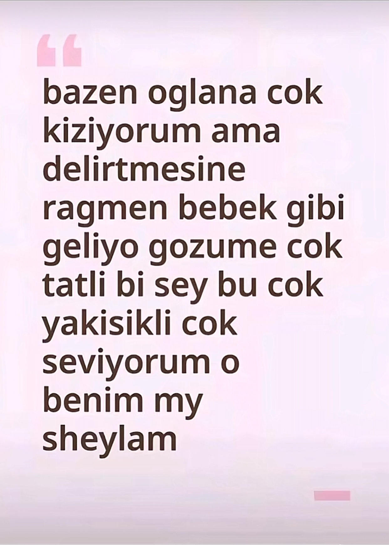 @diazepam🌀