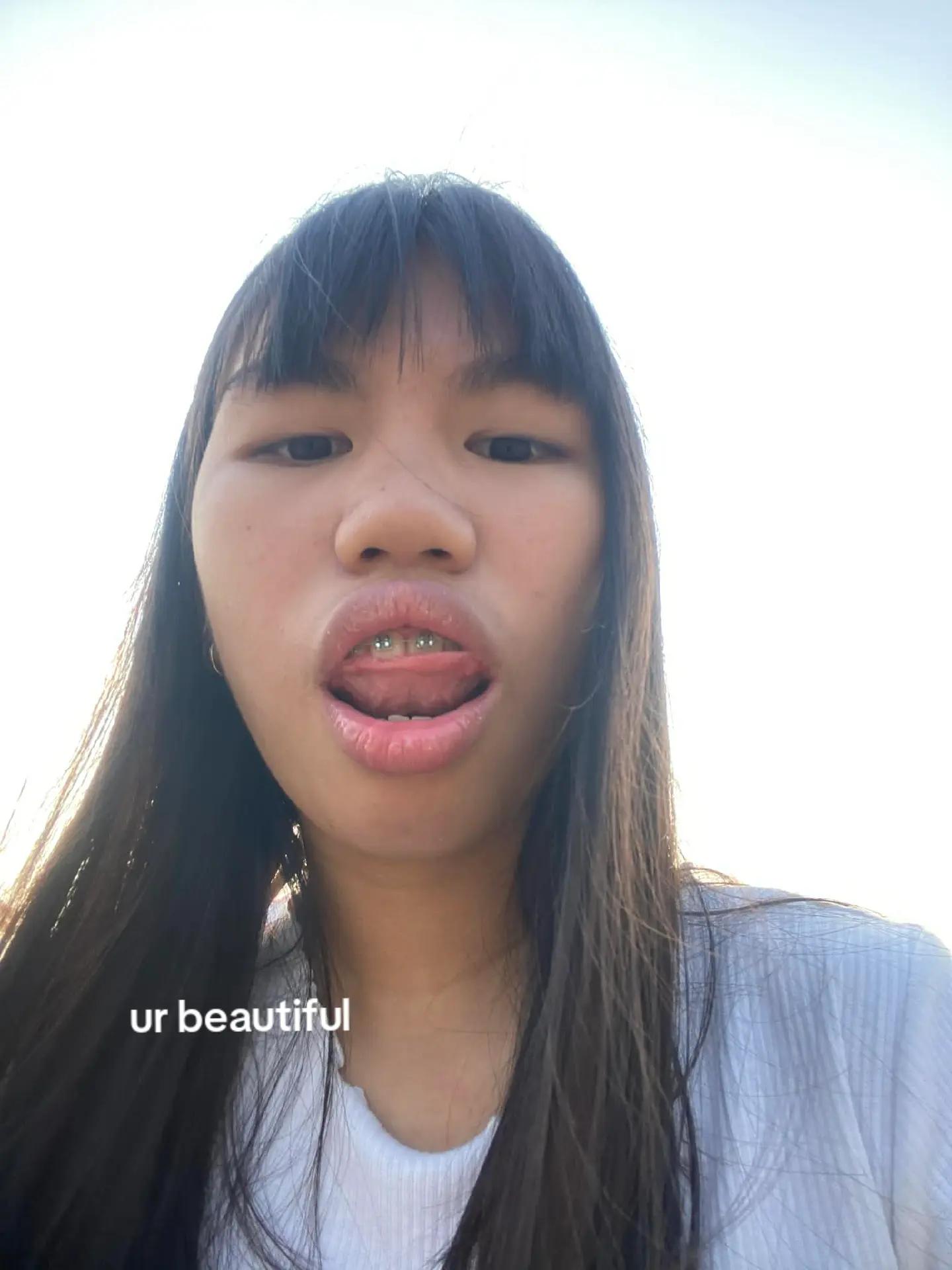 @Mishcaa_matchaa17