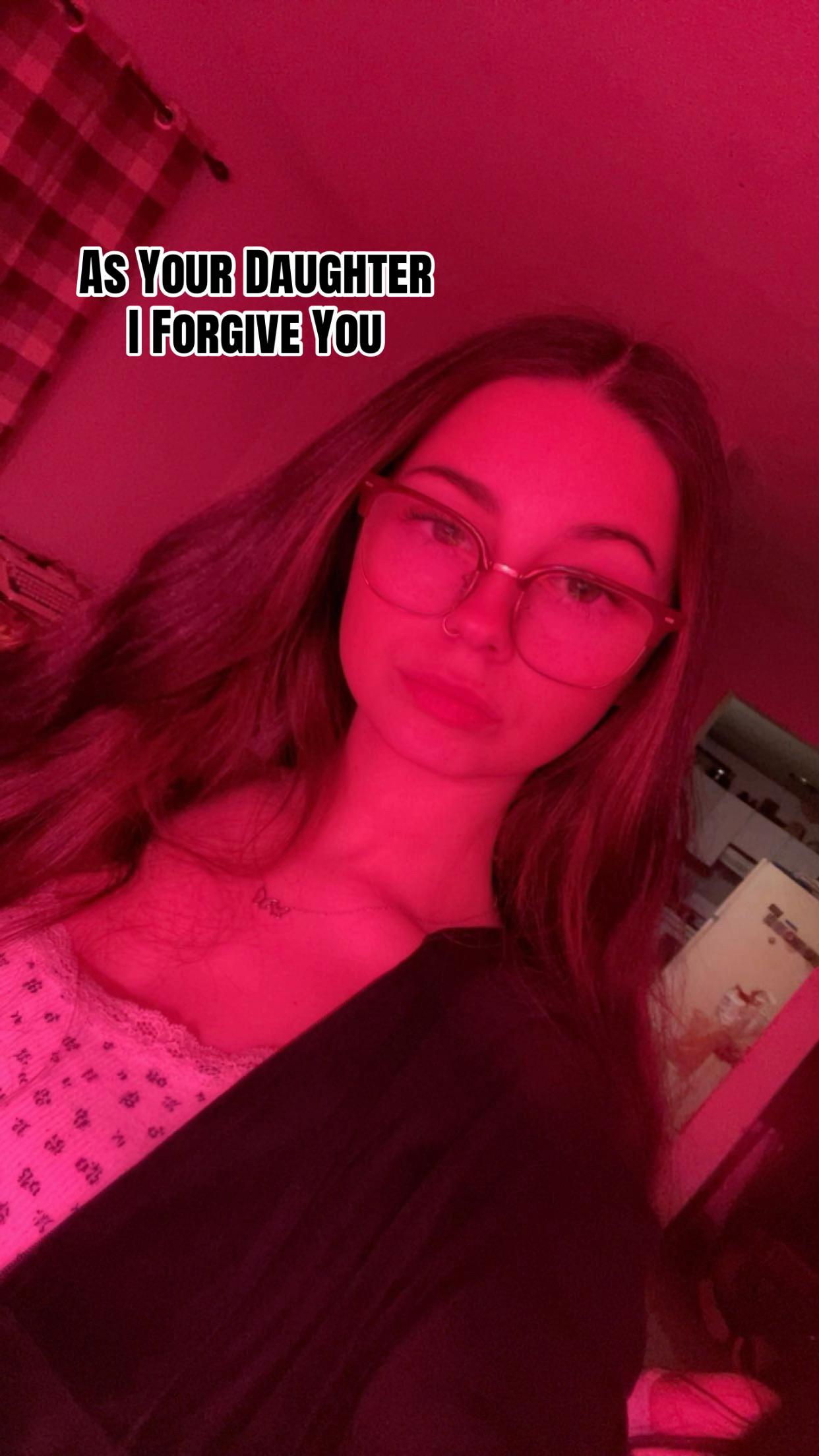 @Ashlynn Curtis