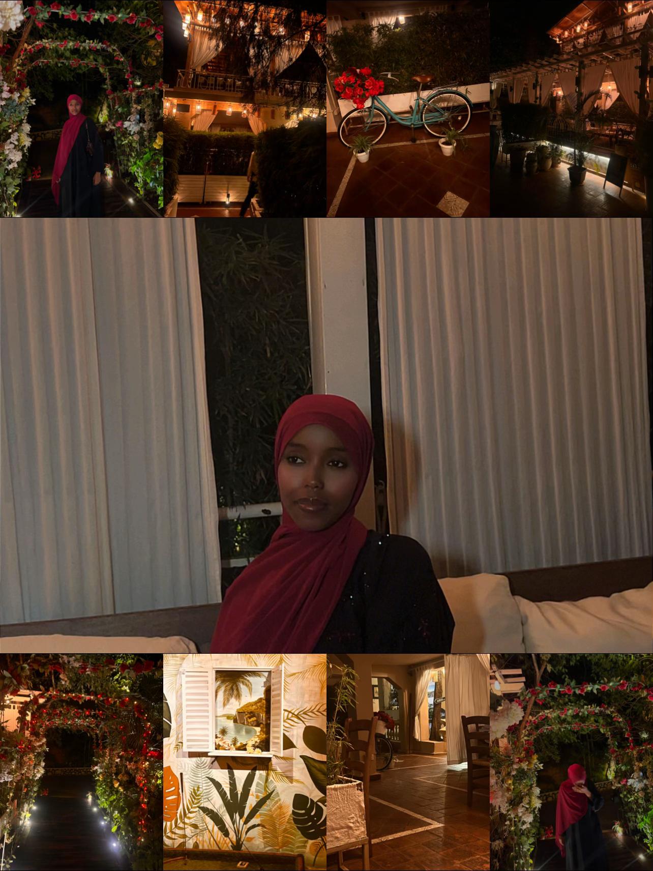 @Limo💕