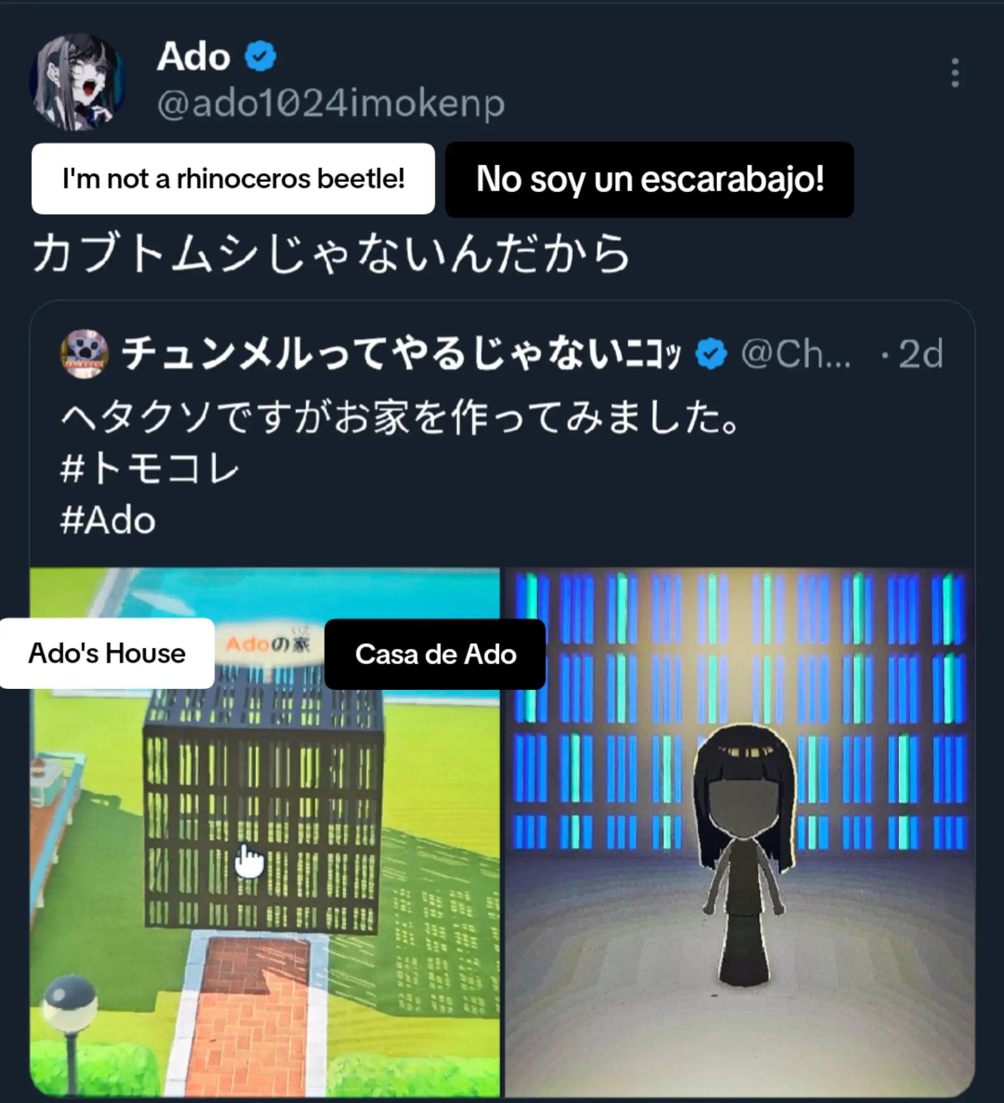 @Aobara2002