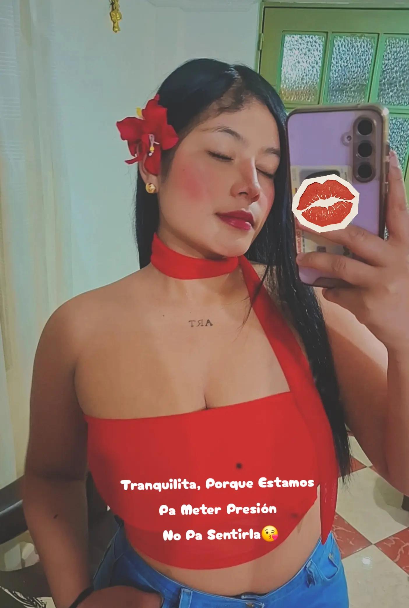 @ℳ𝒶𝒿ℴ🦦