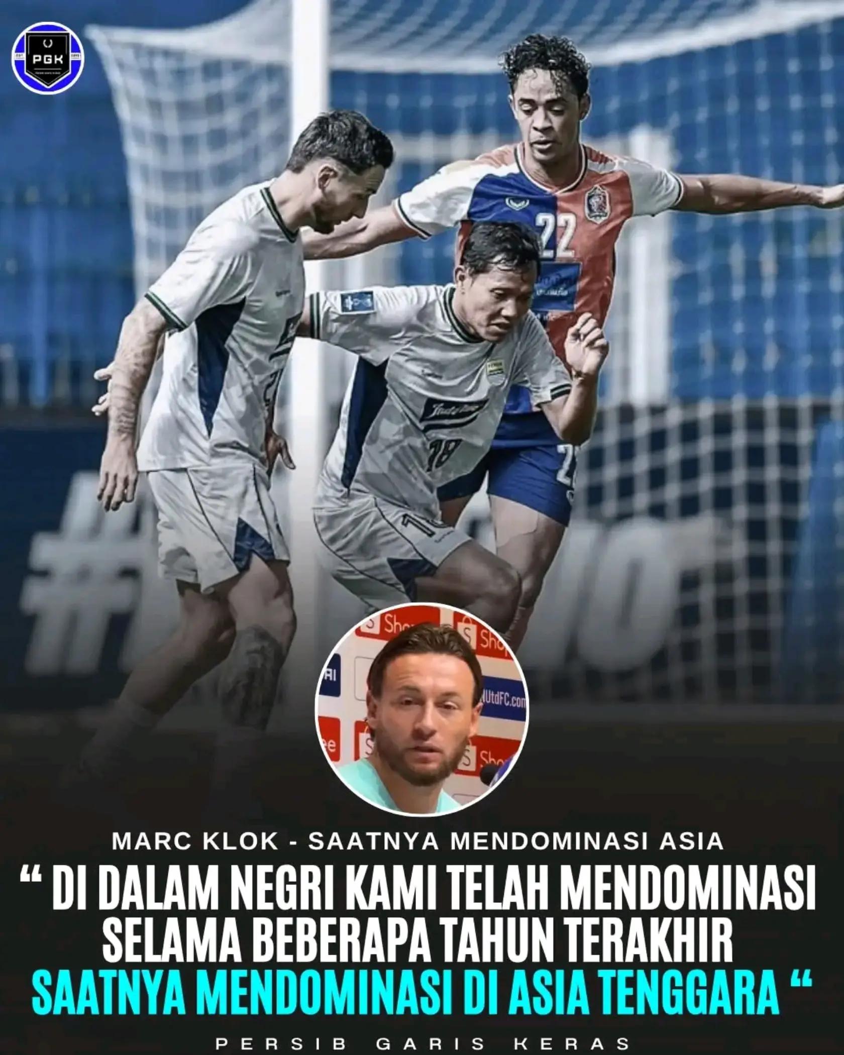@persib