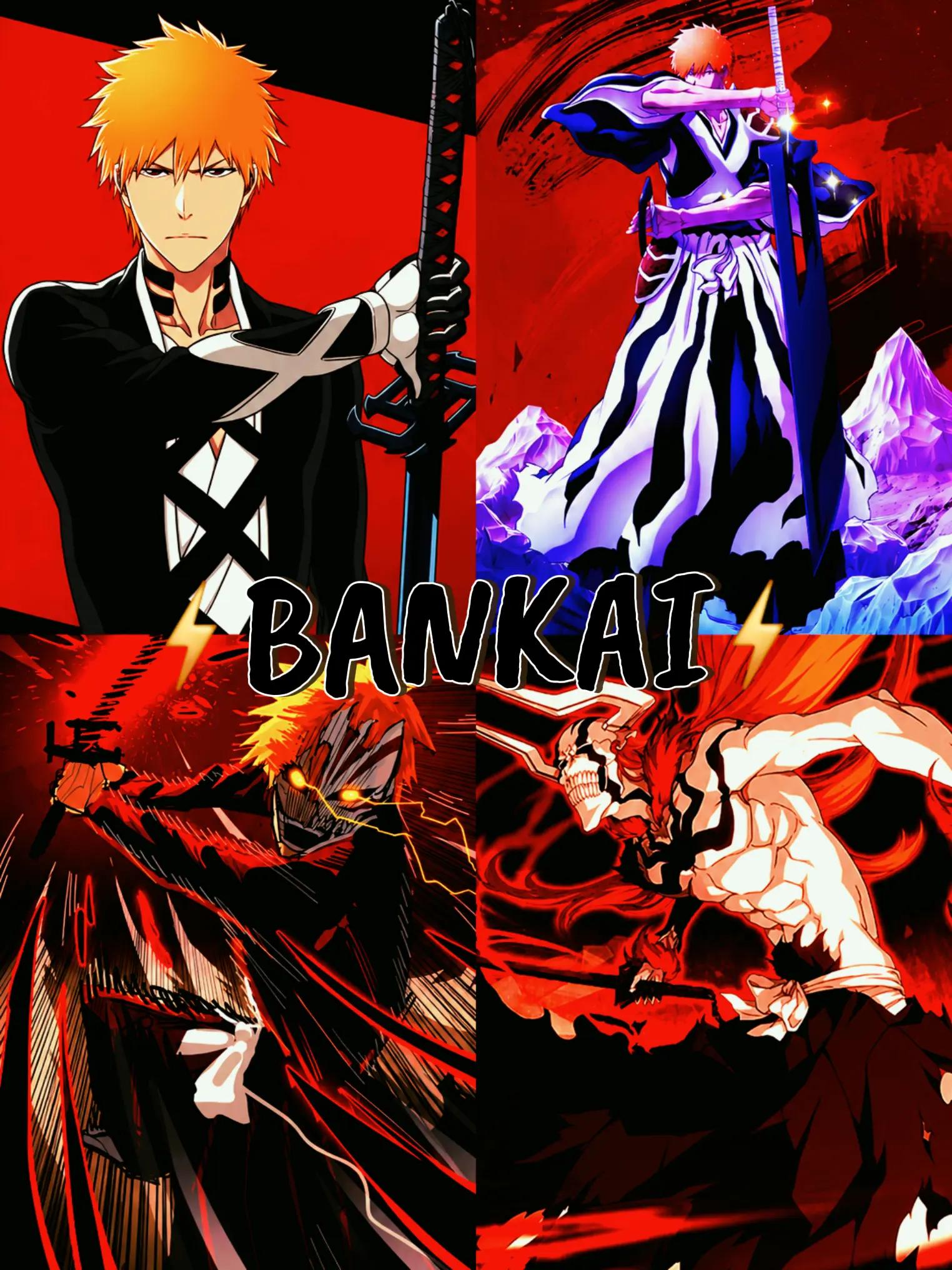 @𝑯𝒐𝒔𝒉𝒊 𝑨𝒌𝒂𝒓𝒊星輝 ✨️