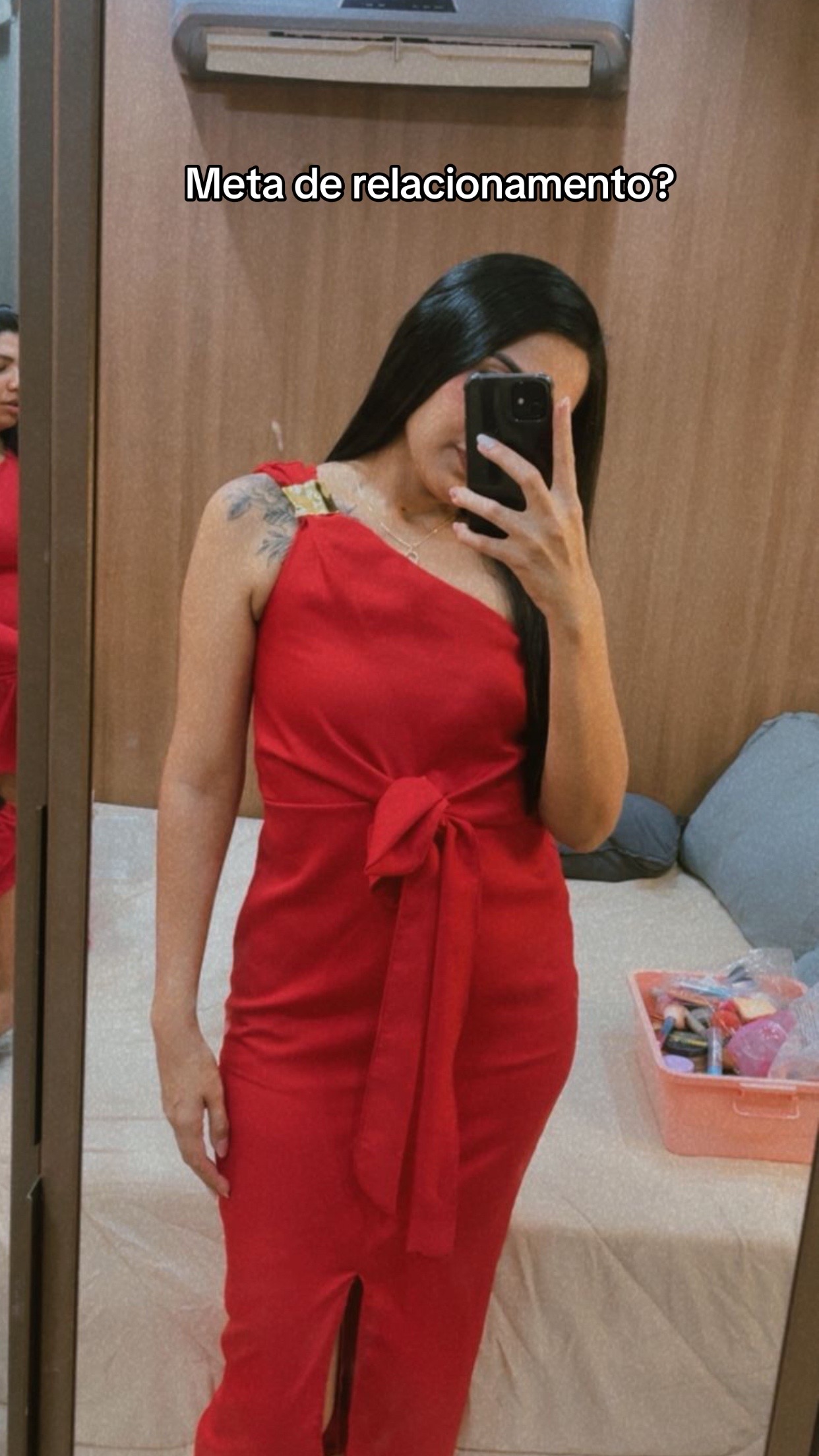 @flordoorientee_