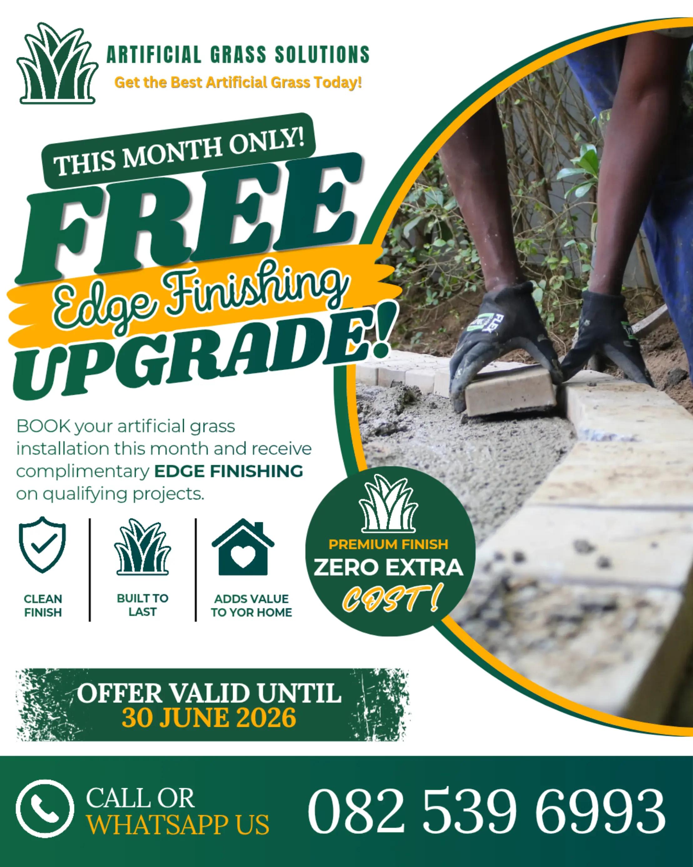 @artificialgrassinstaller