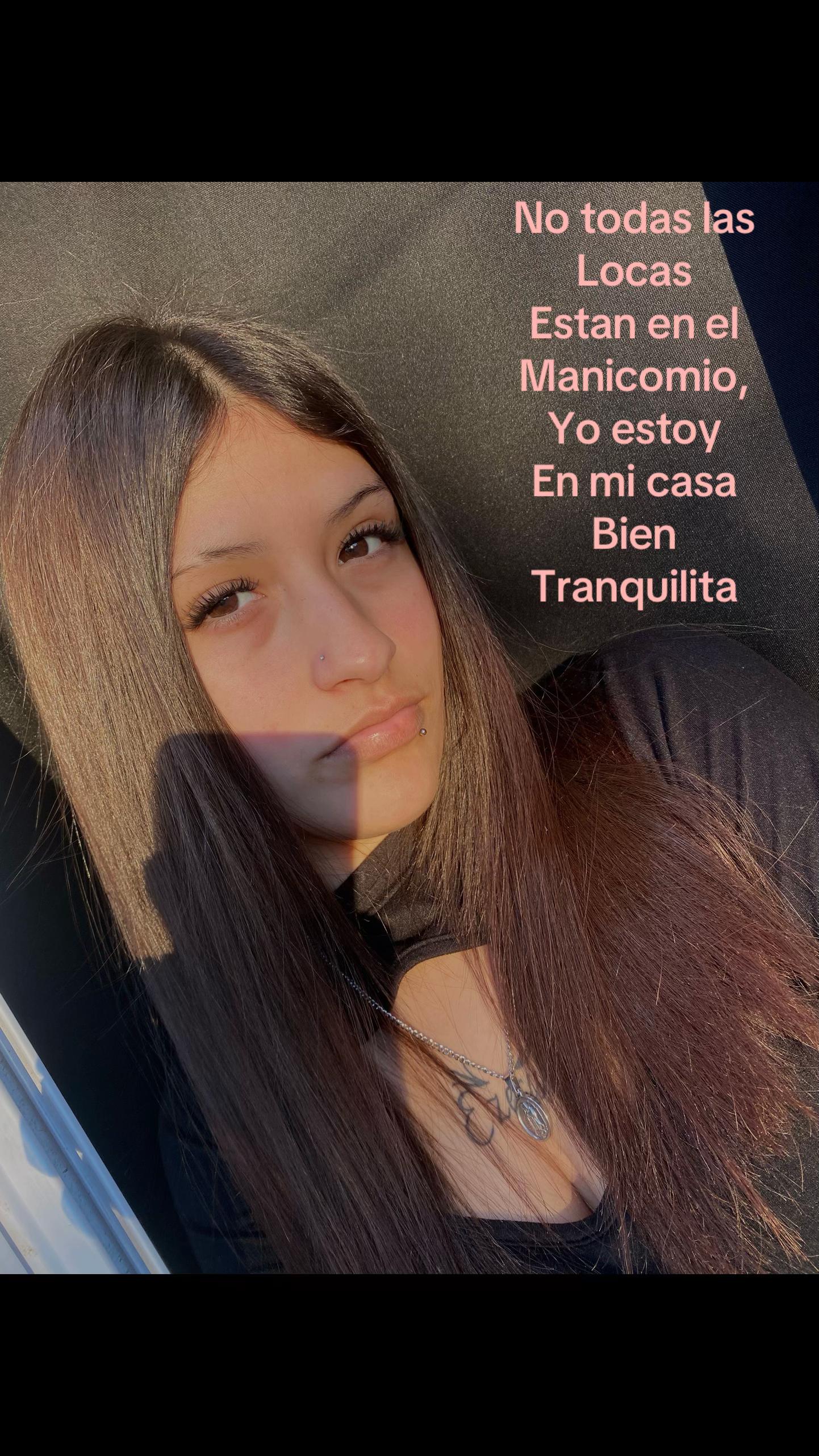@Desiree💜