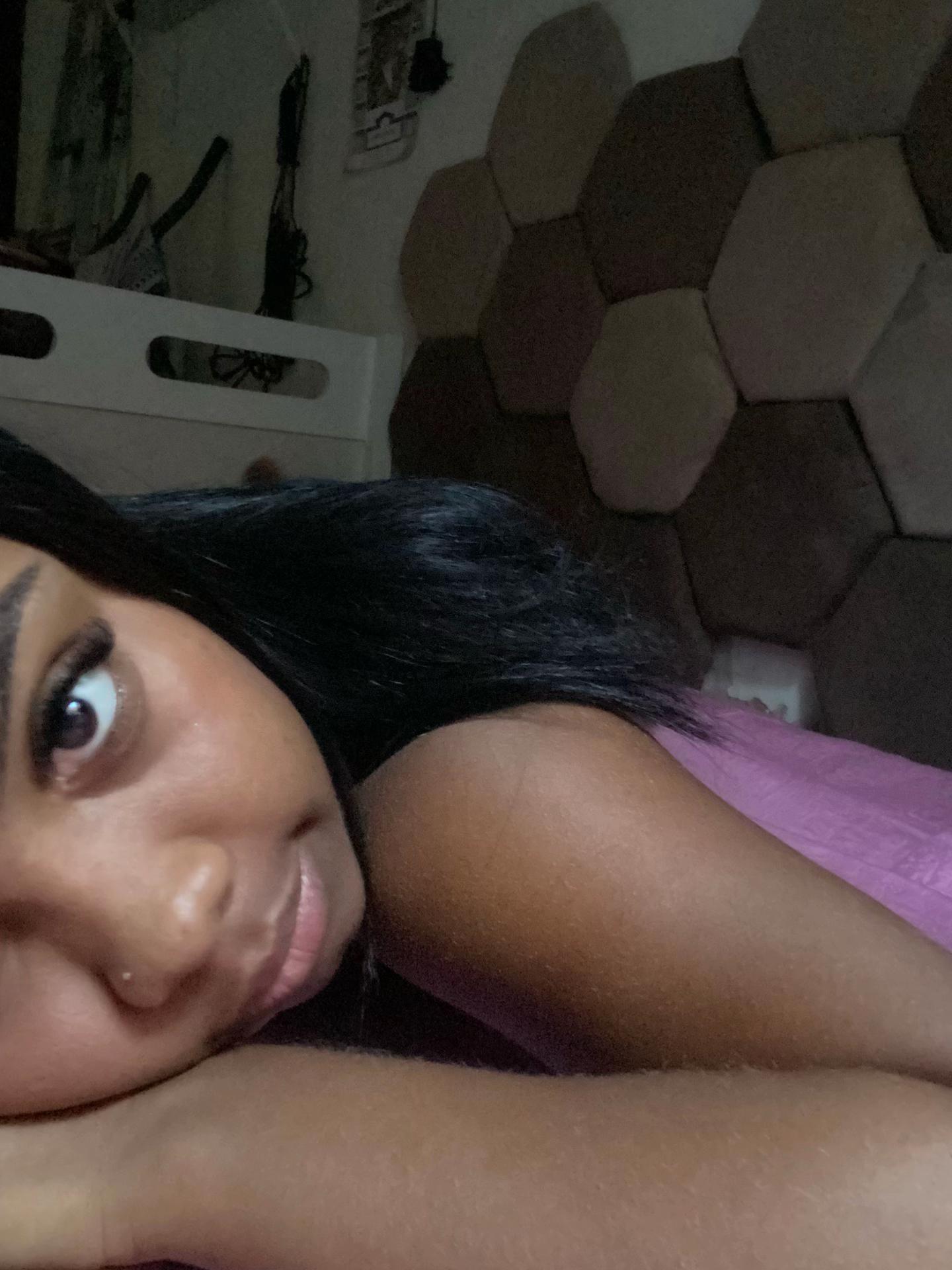 @Carolzinha