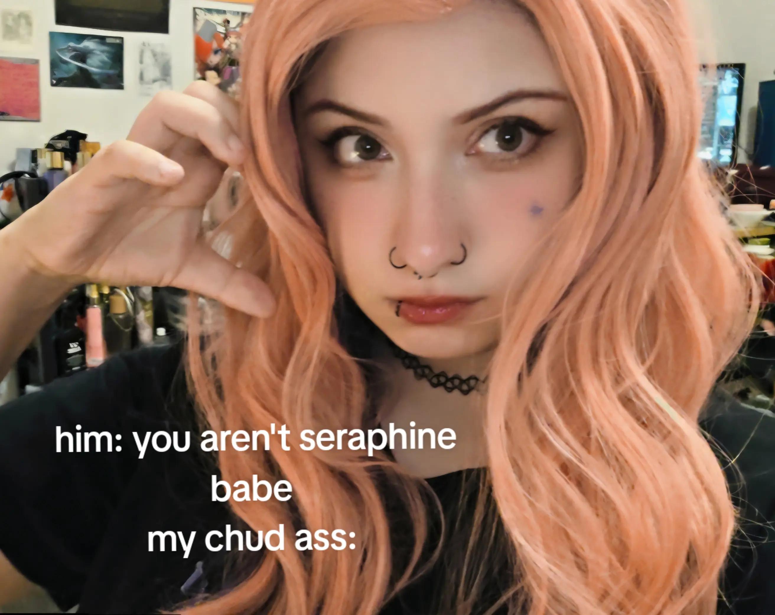 @♡ Lis ♡