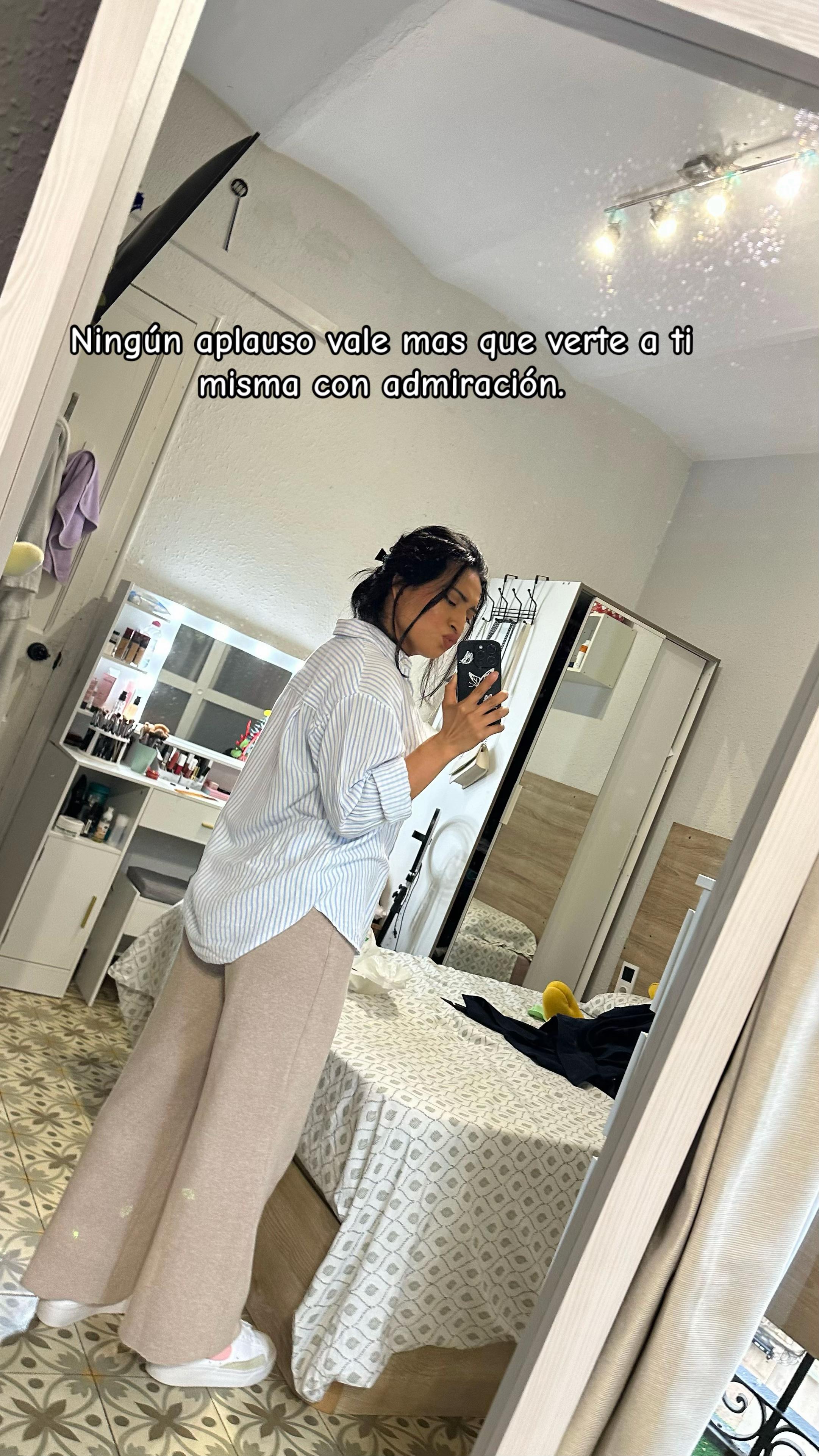 @lin_d018