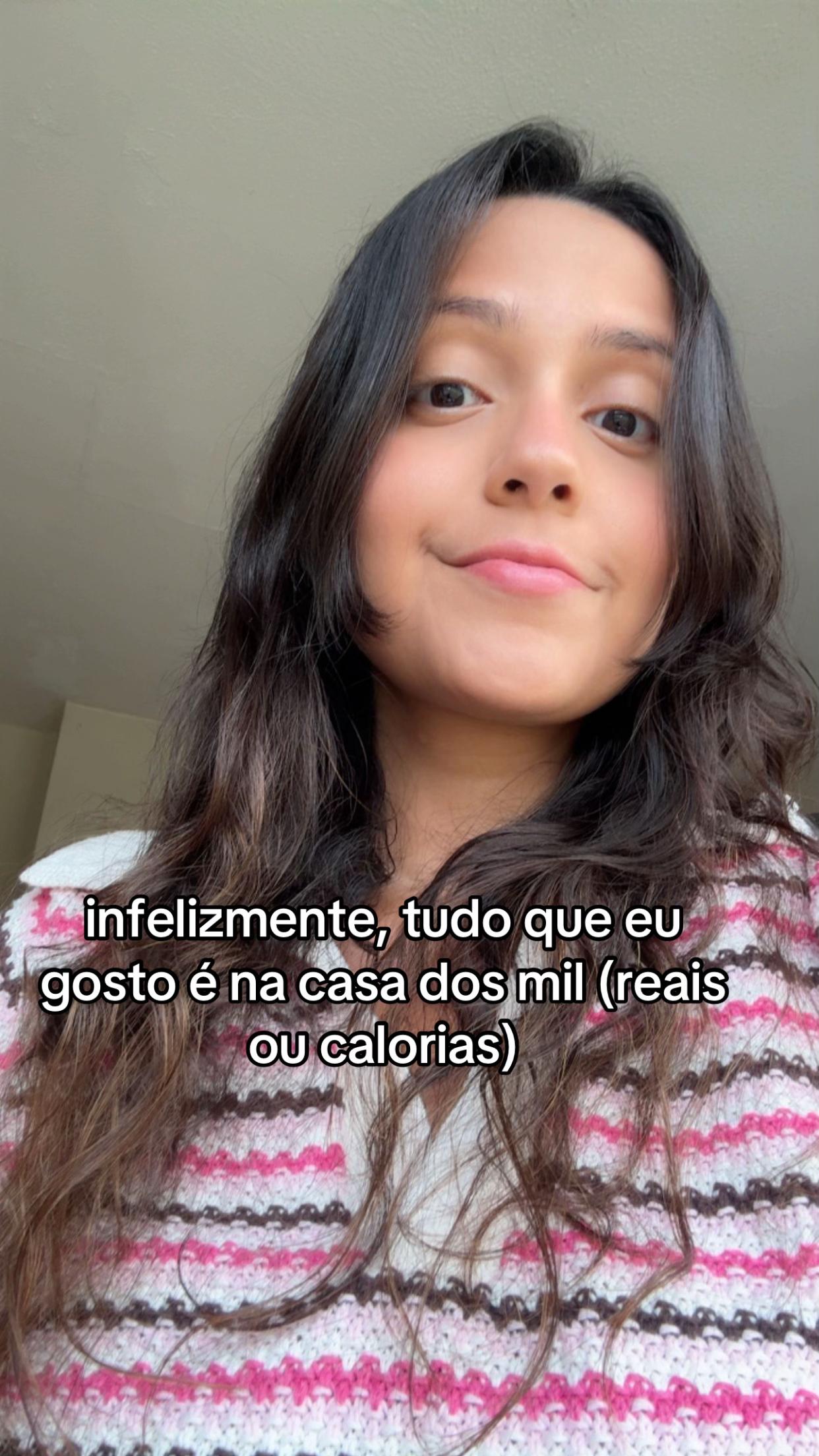 @Deborah Mortimer 🇧🇷🇮🇪