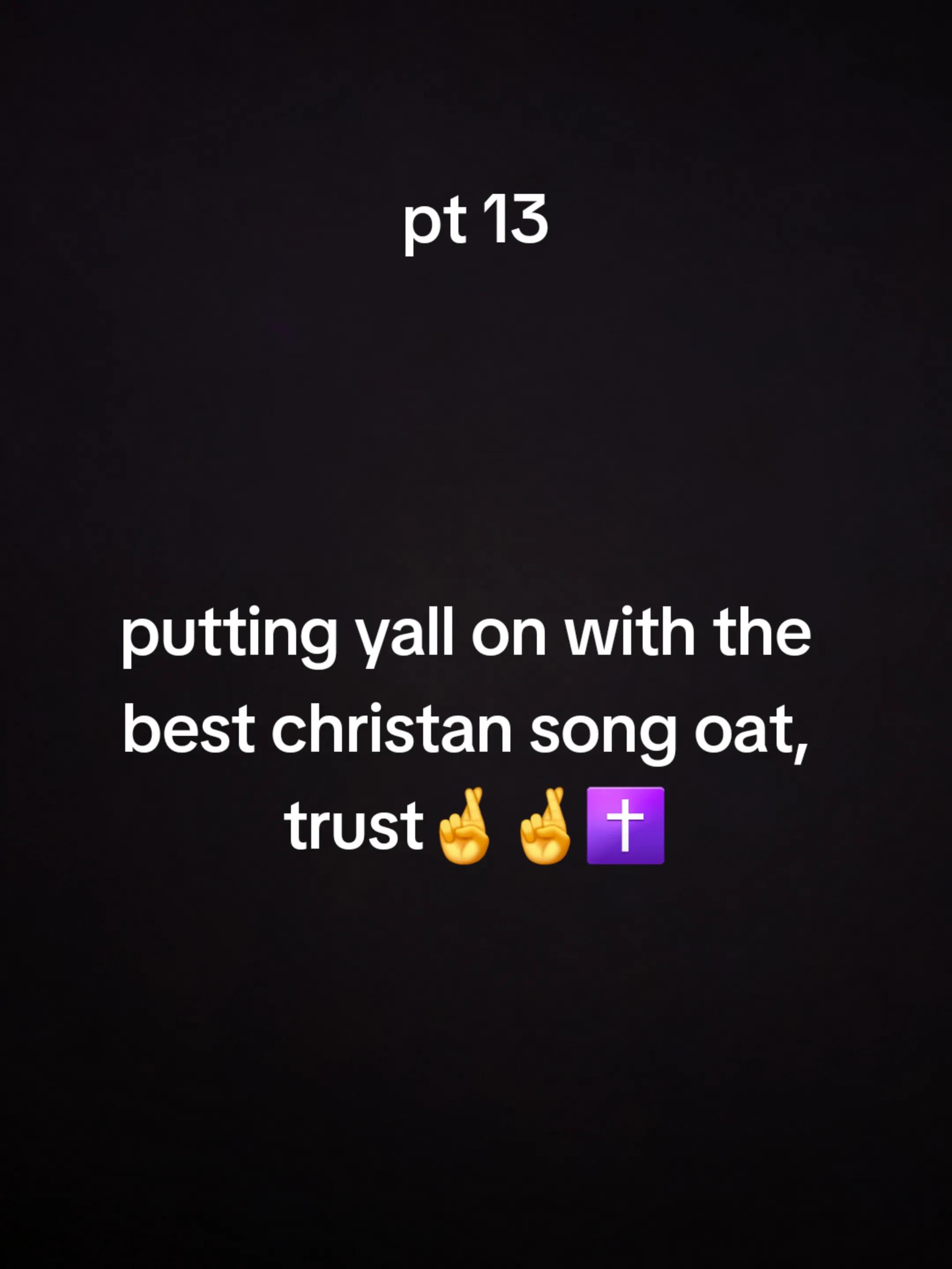 @thechristanbug🐛