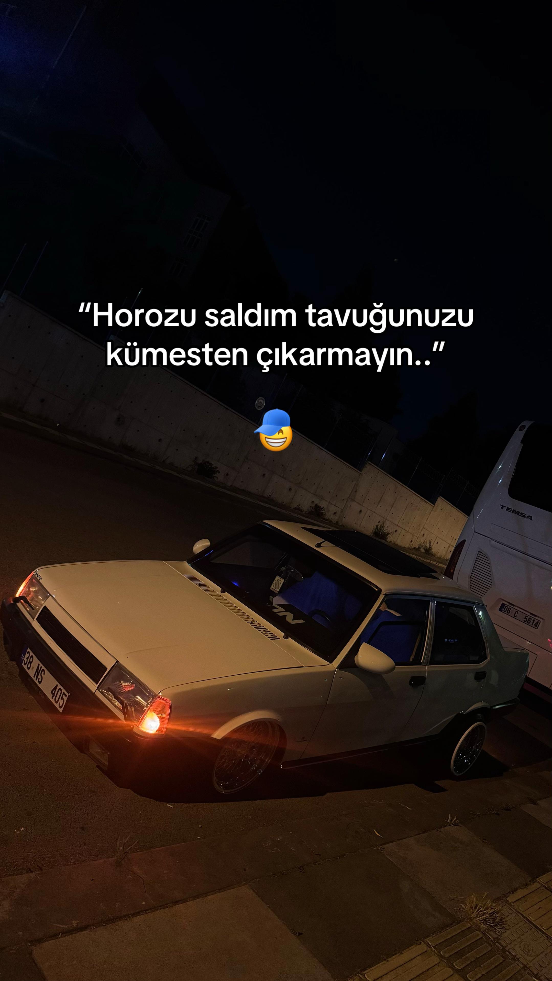 @muhammet_ctnky06