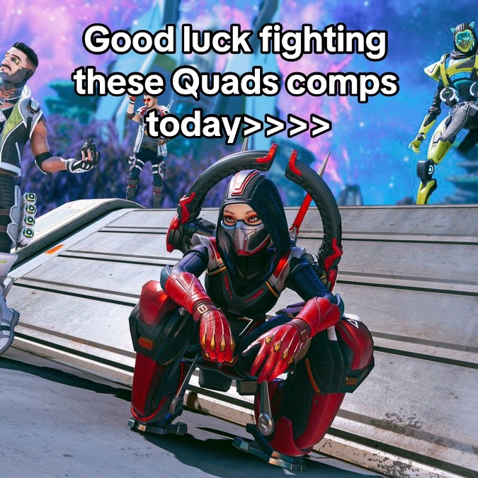 @0x0