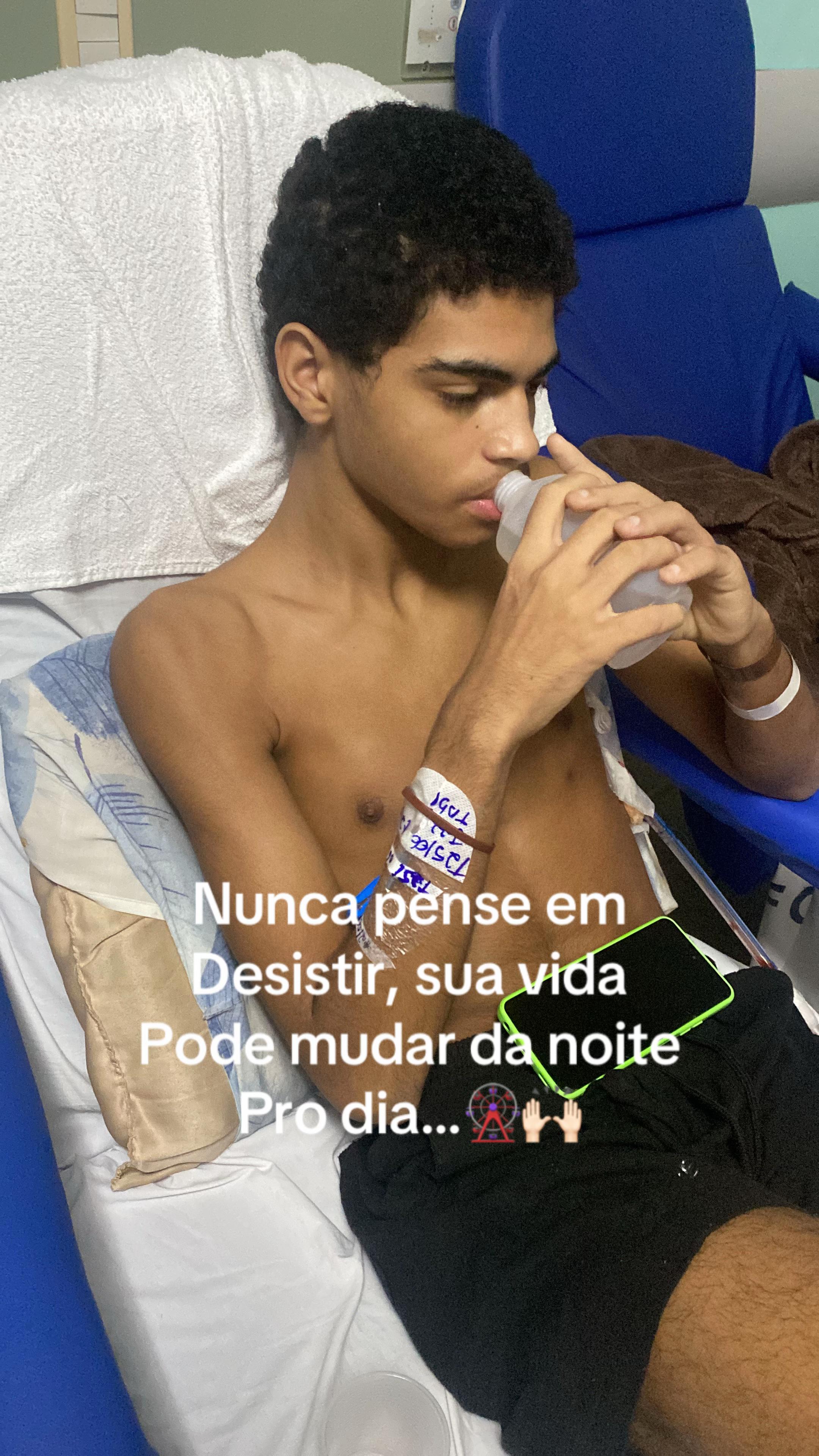 @jotinha