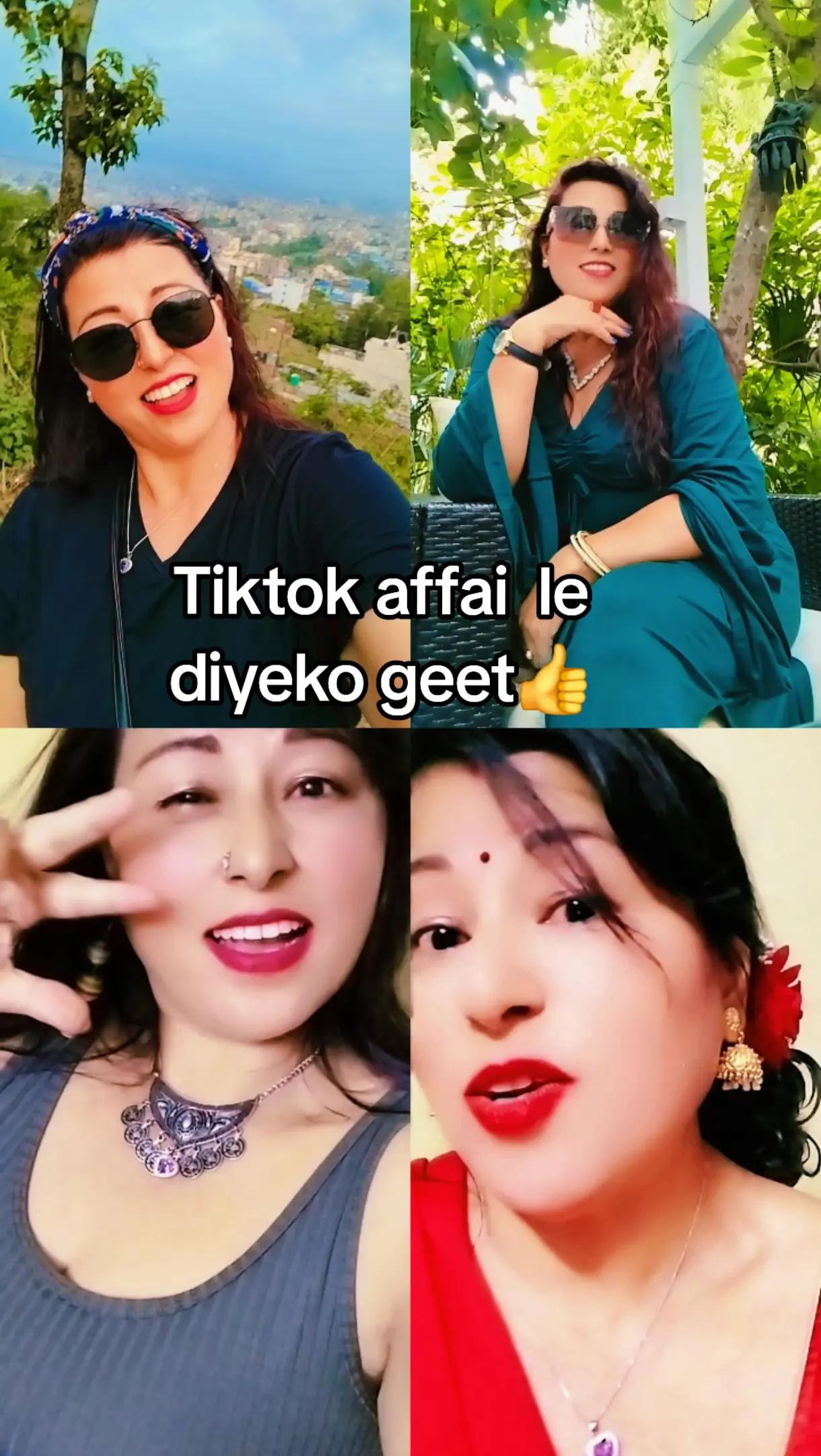 @Indu_Indu