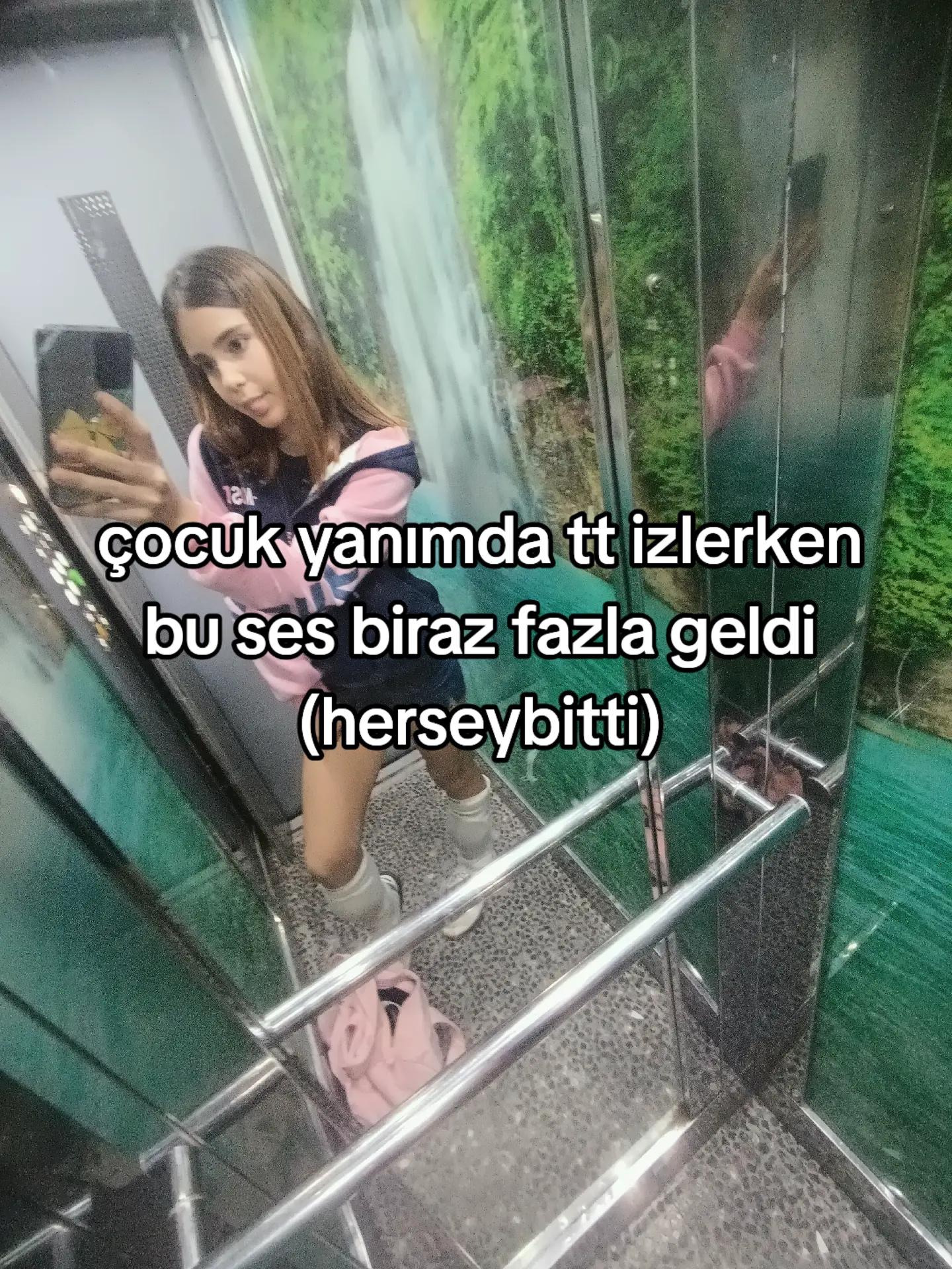 @Minayimm