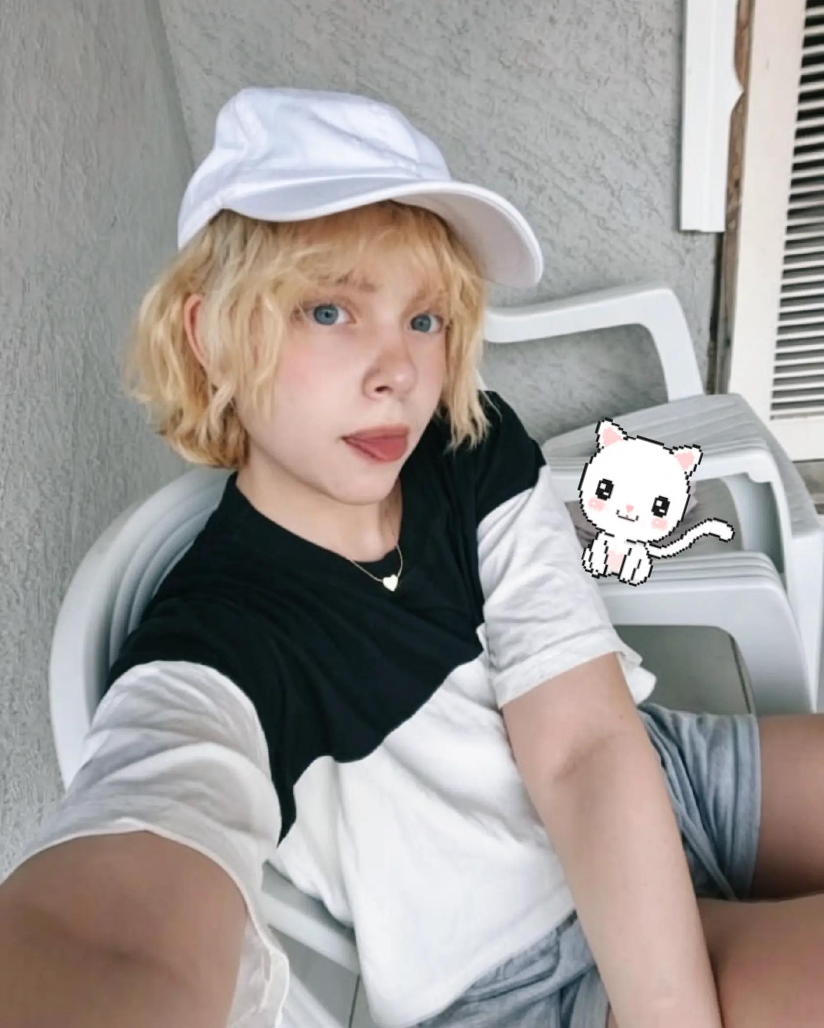 @⟢ Kᥲᥣᥱb ⊹ ࣪ ˖
