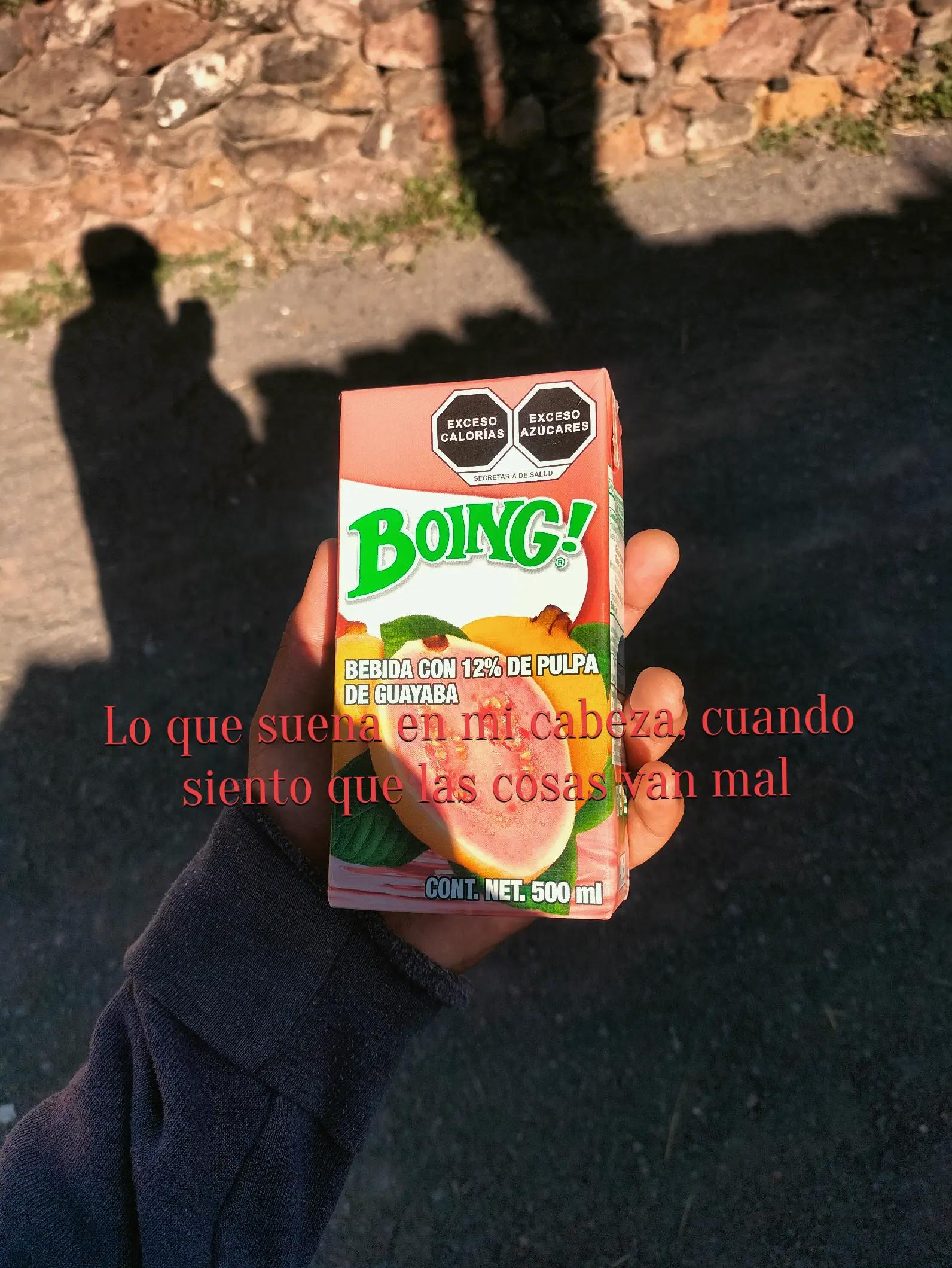 @️ ✮ρꫀᦔ𝘳ꪮ ꪑꫀ𝘳ꪶ𝓲ꪀ✮