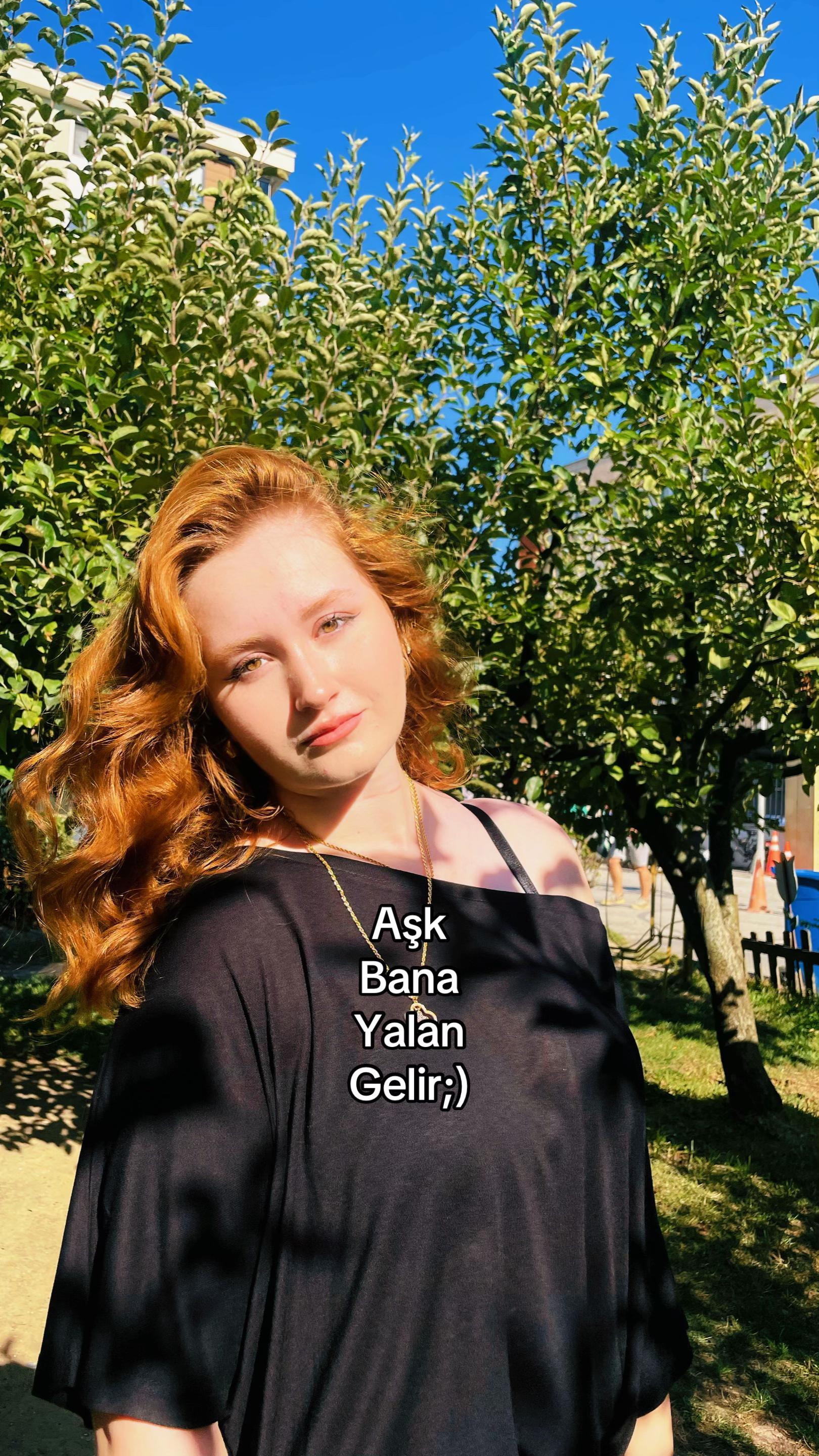 @Melisa