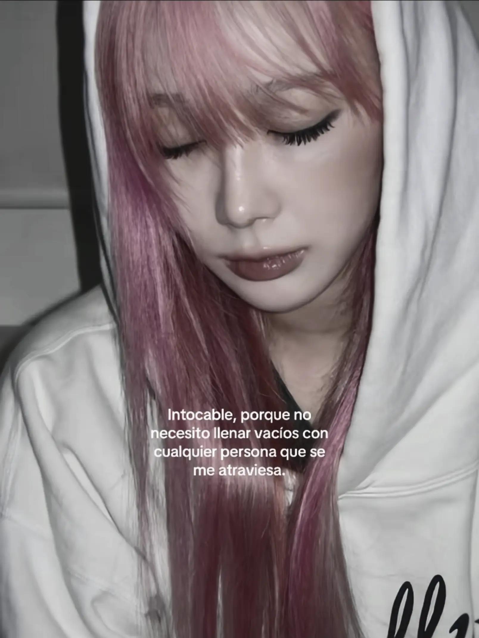 @๐๐ถ๐๐ฑ๐ต๐โนโท