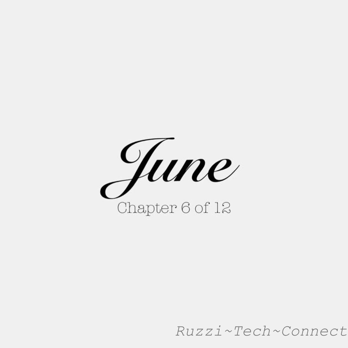 @ruzzi_tech