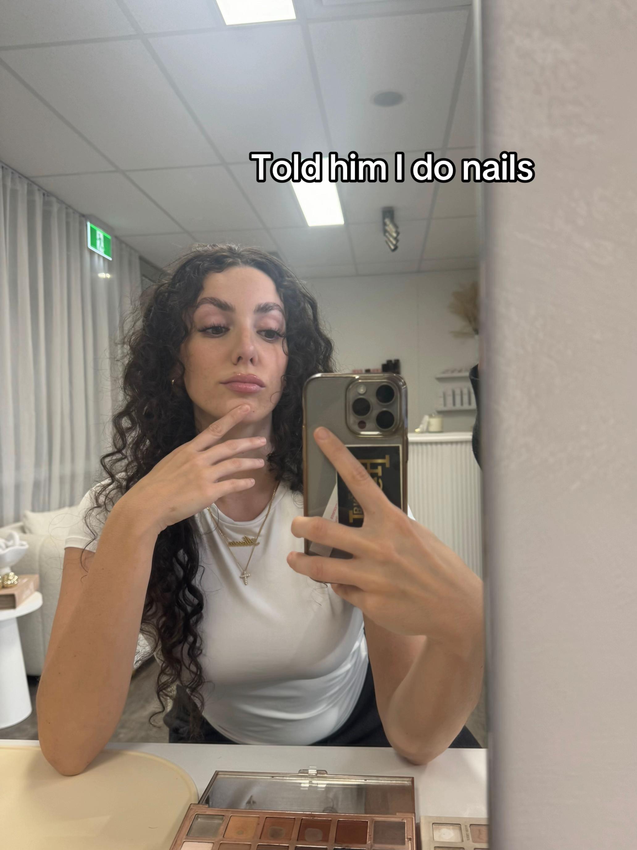 @setsbyales ⋆˙⟡