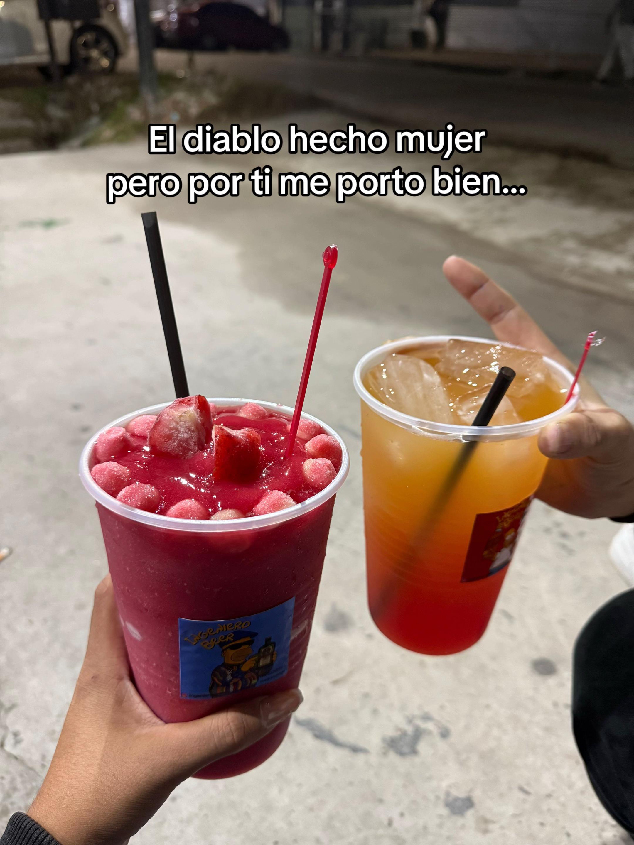 @𝐃 𝐀 𝐍 𝐈 𝐄 𝐋 𝐀 🖤🥷🏻