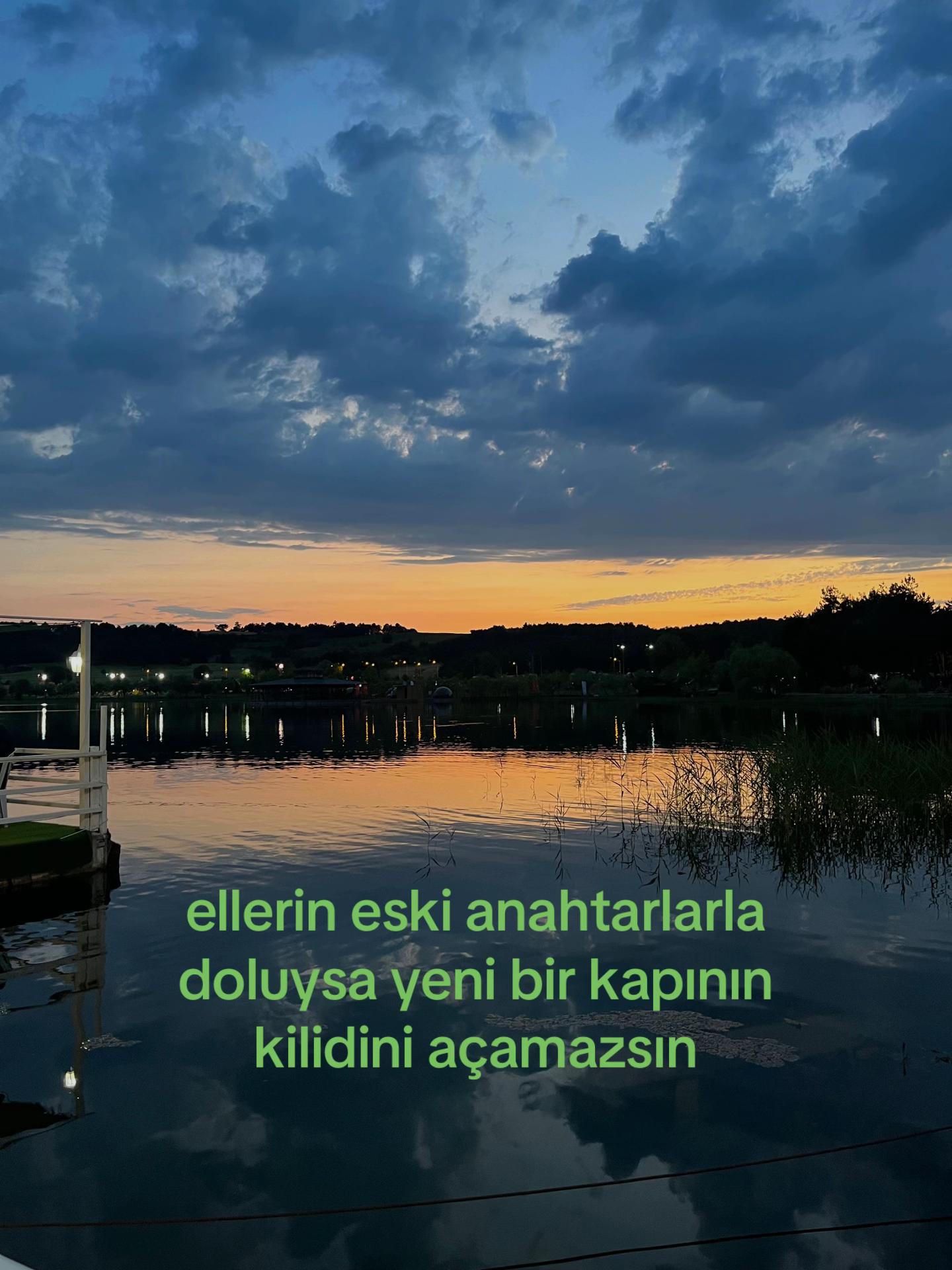 @berra