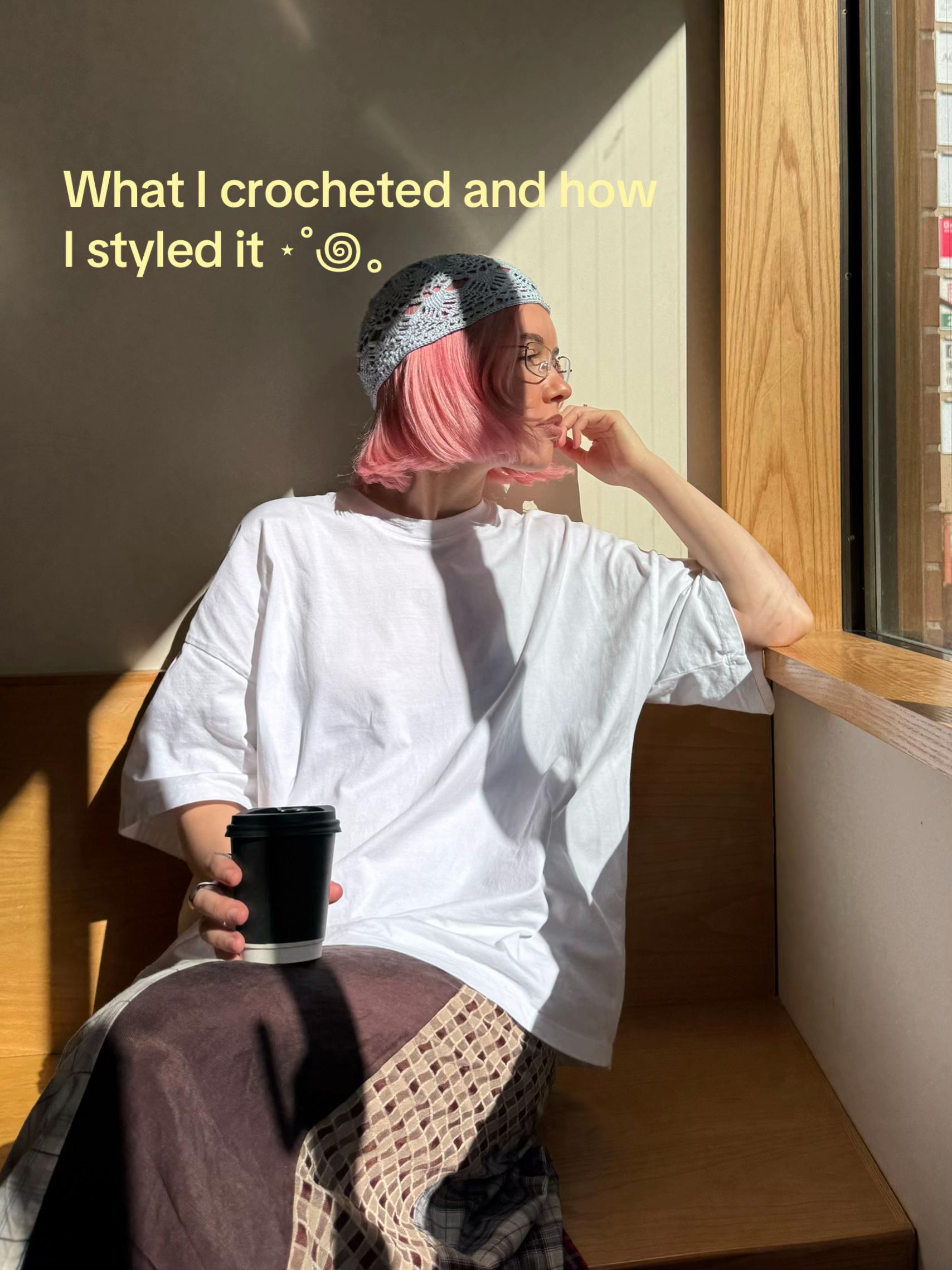 @Grace ♡𐙚⋆