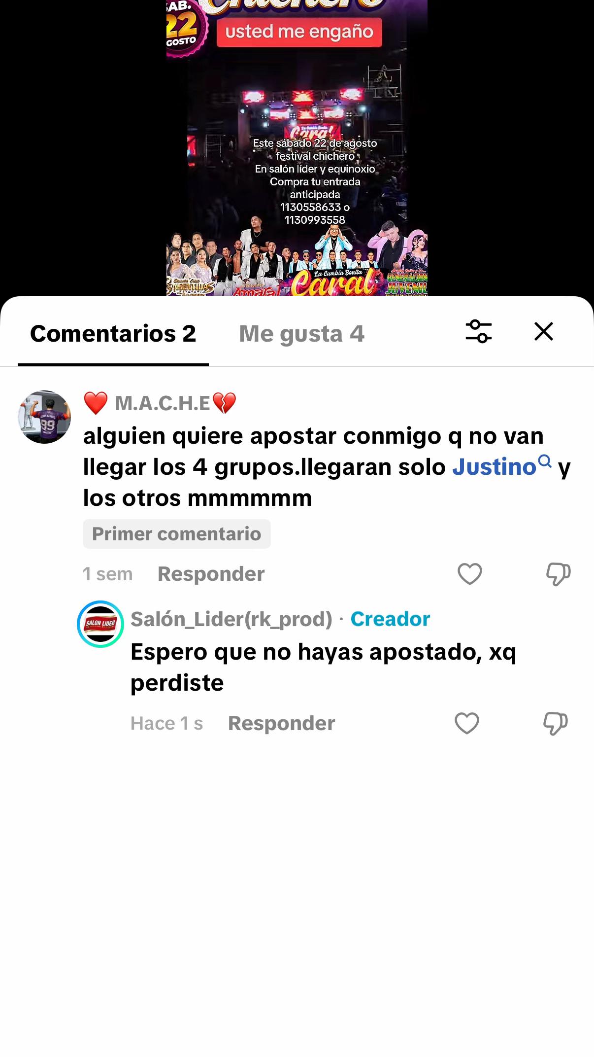 @Rubén R&K prod✅