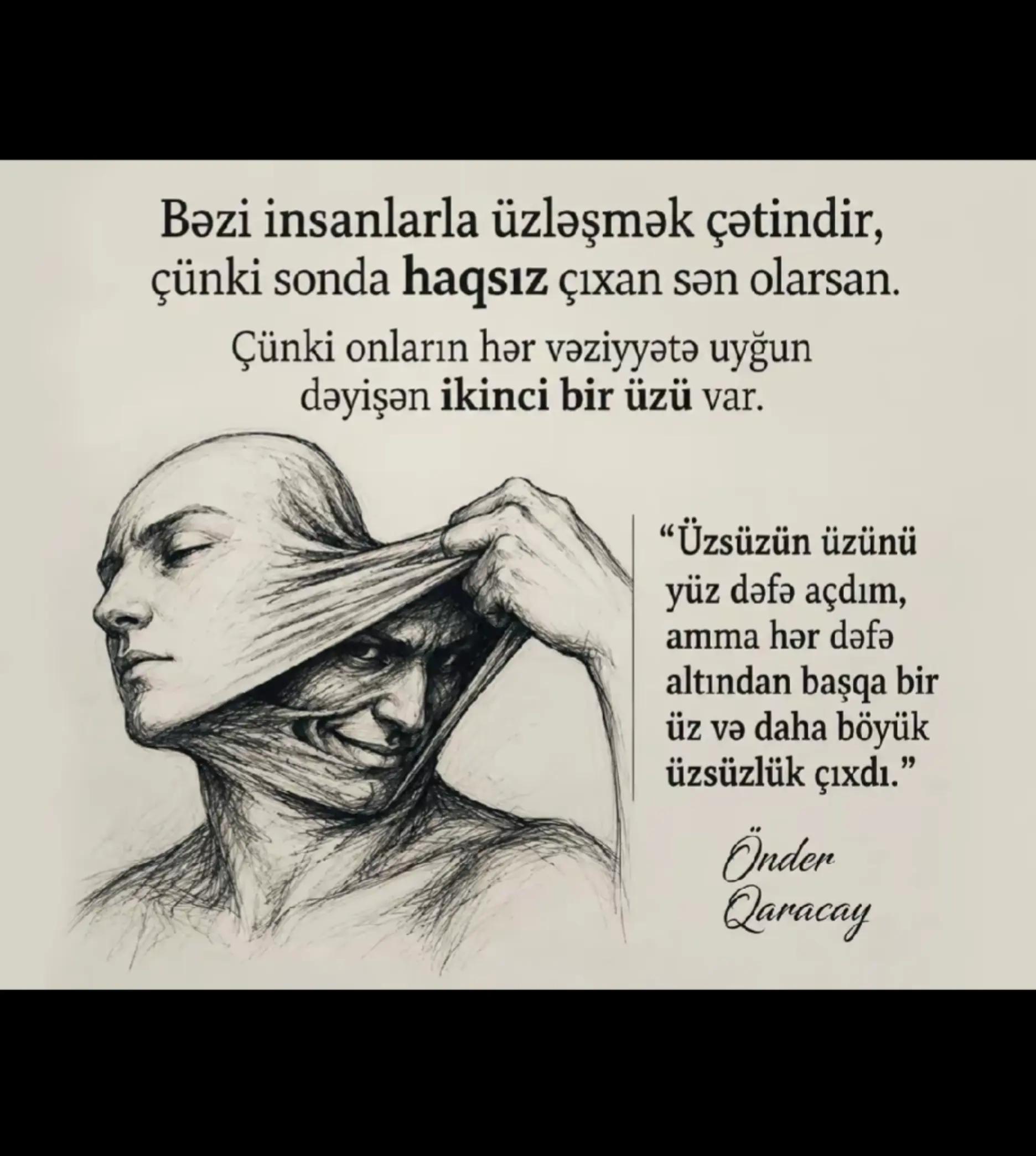 @YAŞIYAN ÖLÜ