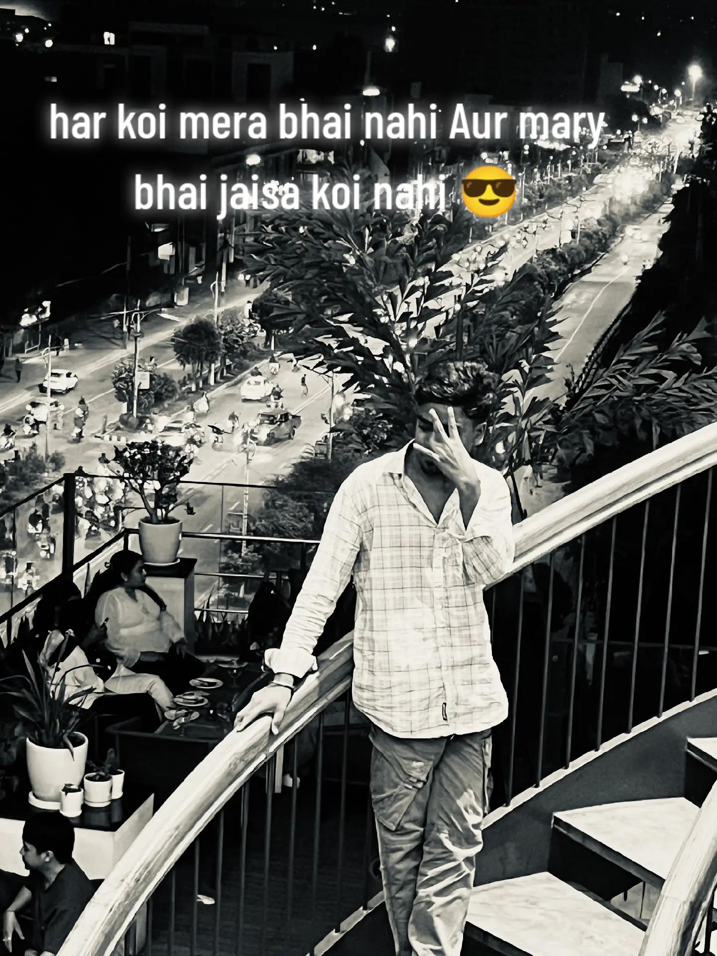 @MA__NUU🦅