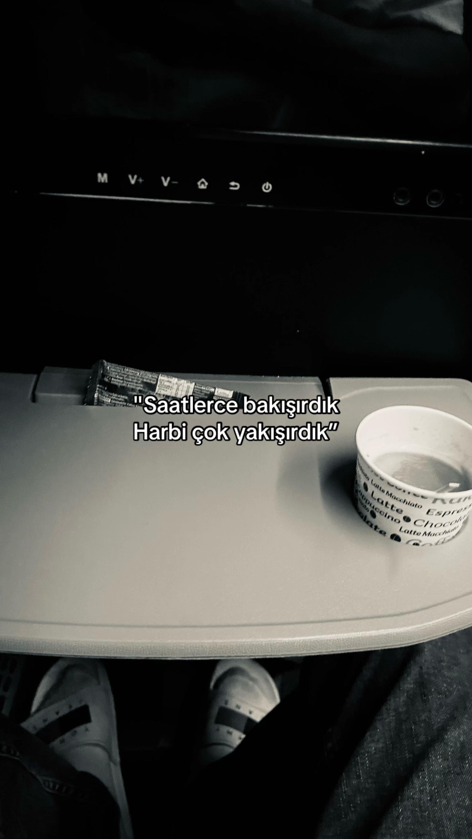 @ 
