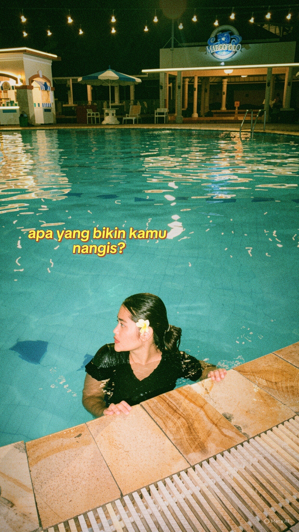 @ditarst_